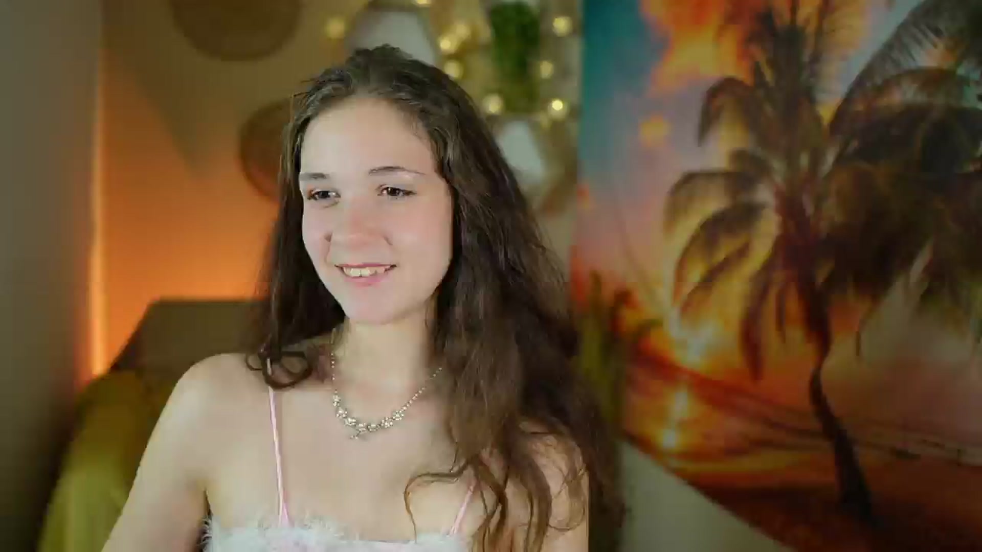 Gallery image thumbnail from Ava__Taylor_'s myfreecams stream on, 09/07/2024, 11:45 image 7 of 20