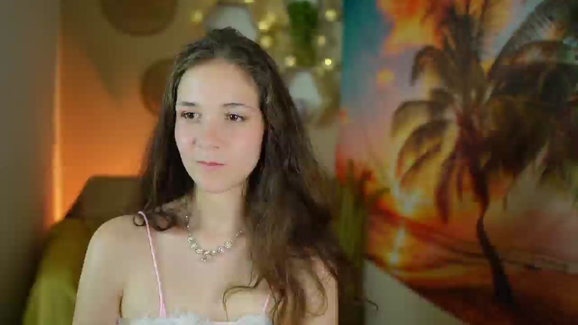 Gallery image thumbnail from Ava__Taylor_'s myfreecams stream on, 09/07/2024, 11:45 image 8 of 20