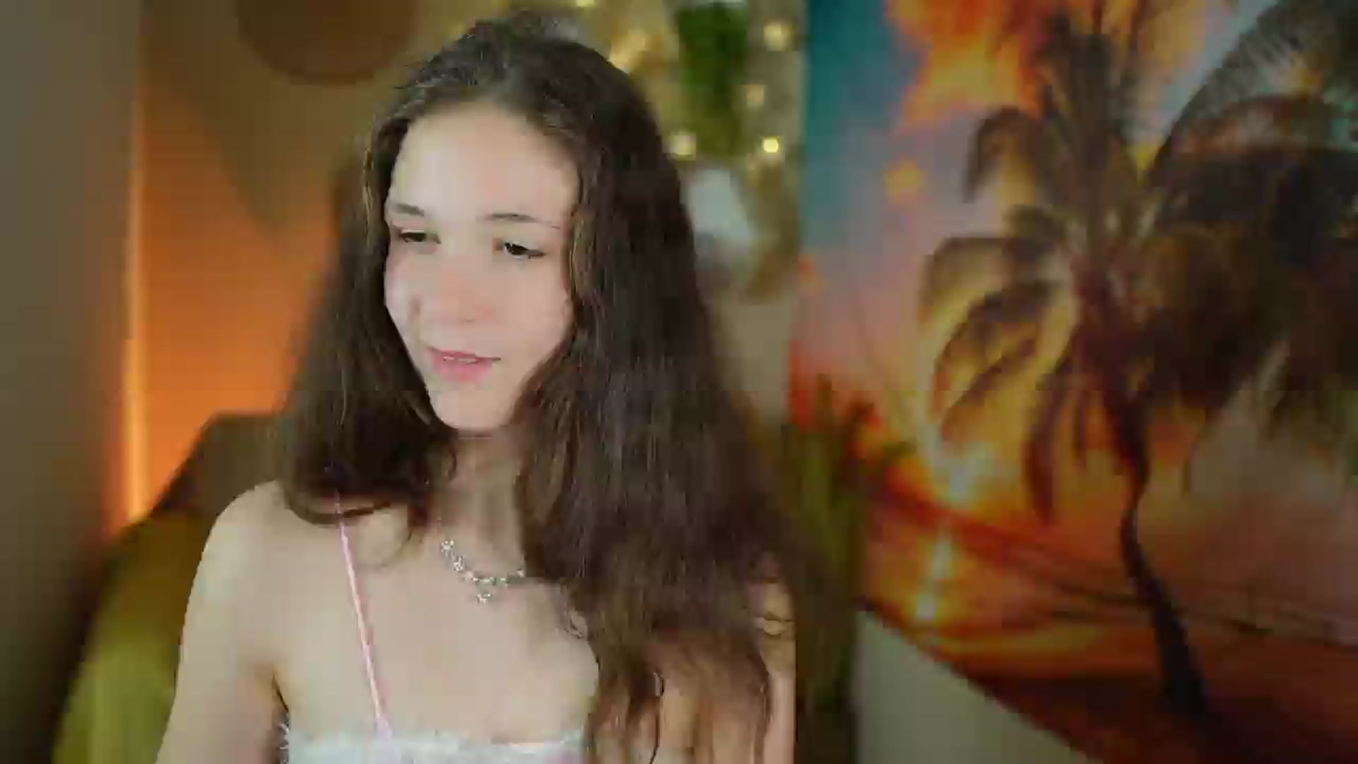Gallery image thumbnail from Ava__Taylor_'s myfreecams stream on, 09/07/2024, 11:45 image 15 of 20