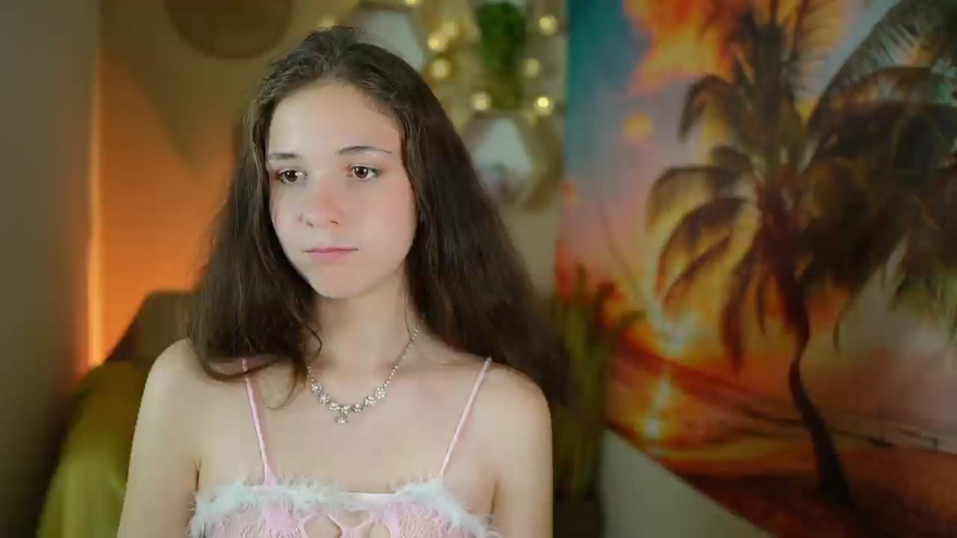 Gallery image thumbnail from Ava__Taylor_'s myfreecams stream on, 09/07/2024, 11:45 image 17 of 20