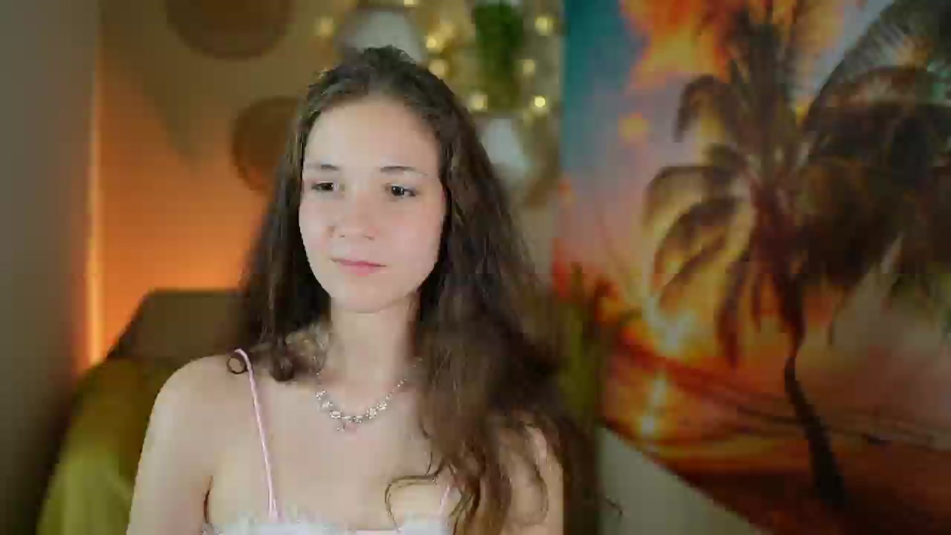 Gallery image thumbnail from Ava__Taylor_'s myfreecams stream on, 09/07/2024, 11:45 image 10 of 20