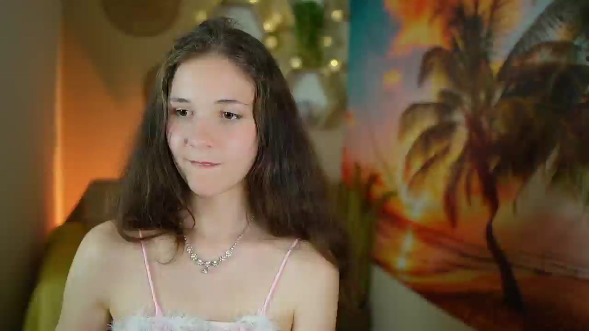 Gallery image thumbnail from Ava__Taylor_'s myfreecams stream on, 09/07/2024, 11:45 image 19 of 20
