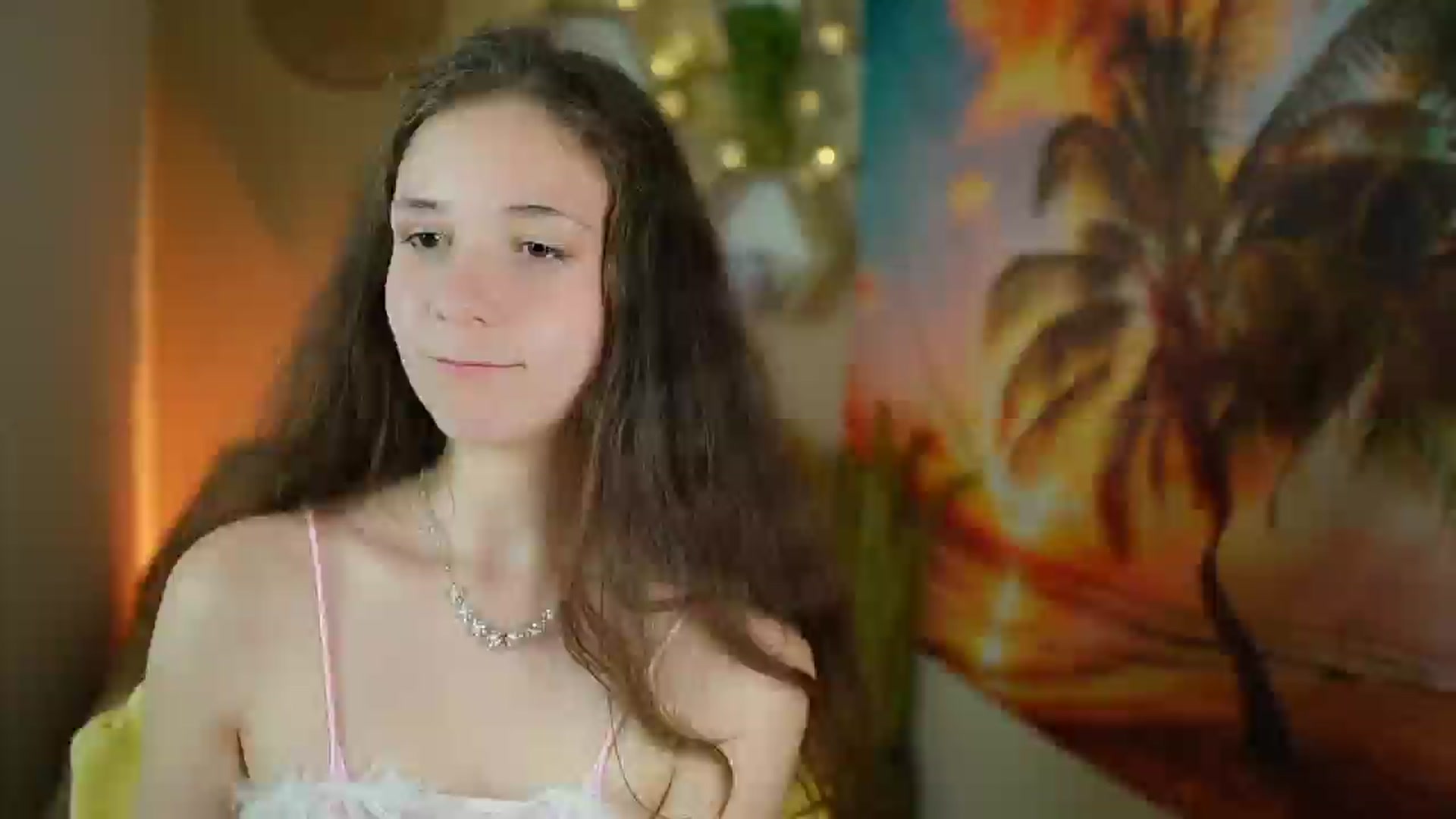 Gallery image thumbnail from Ava__Taylor_'s myfreecams stream on, 09/07/2024, 12:36 image 4 of 20