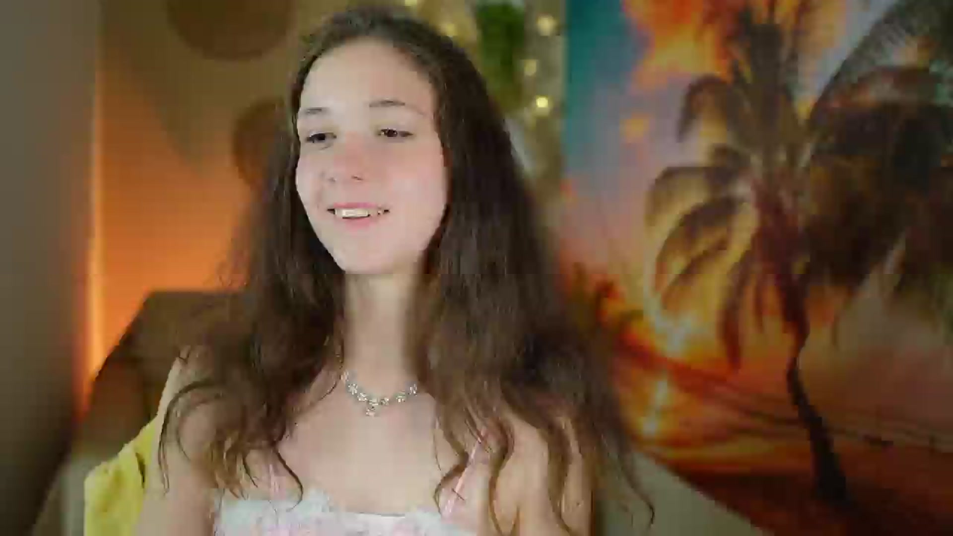 Gallery image thumbnail from Ava__Taylor_'s myfreecams stream on, 09/07/2024, 12:36 image 20 of 20