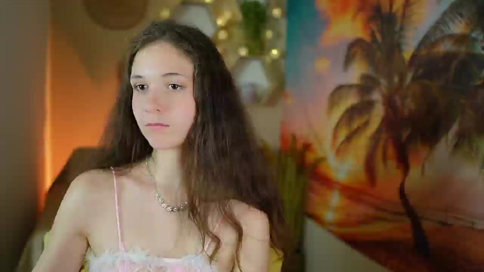Gallery image thumbnail from Ava__Taylor_'s myfreecams stream on, 09/07/2024, 12:36 image 13 of 20