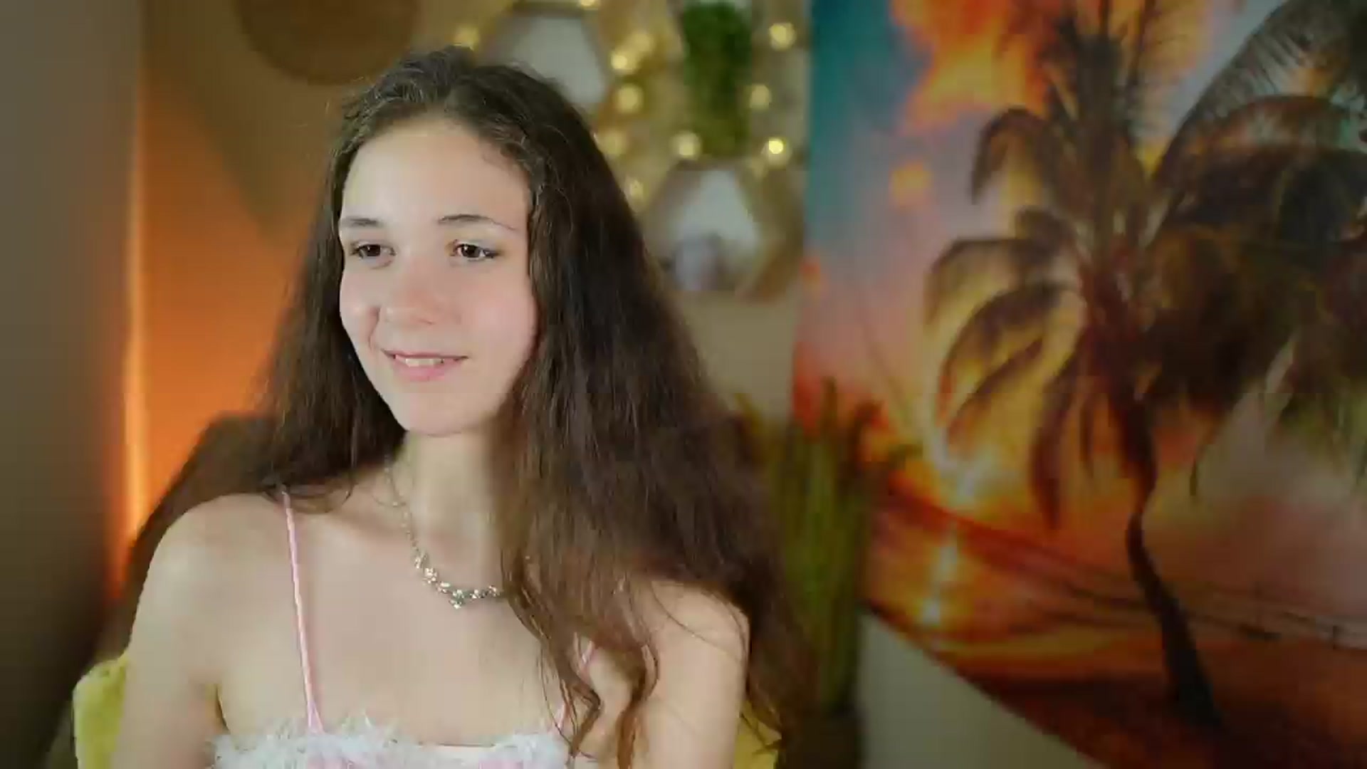 Gallery image thumbnail from Ava__Taylor_'s myfreecams stream on, 09/07/2024, 12:36 image 17 of 20