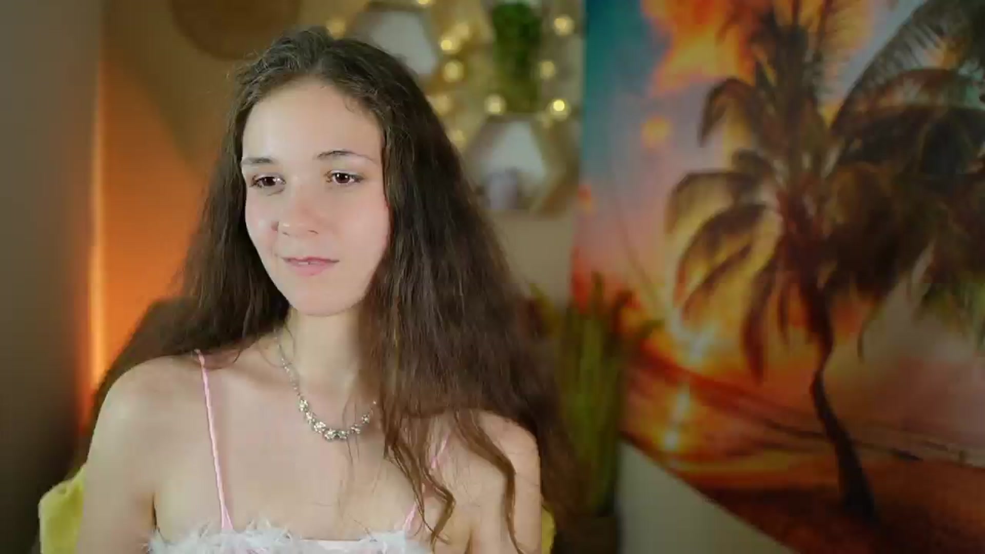 Gallery image thumbnail from Ava__Taylor_'s myfreecams stream on, 09/07/2024, 12:36 image 11 of 20