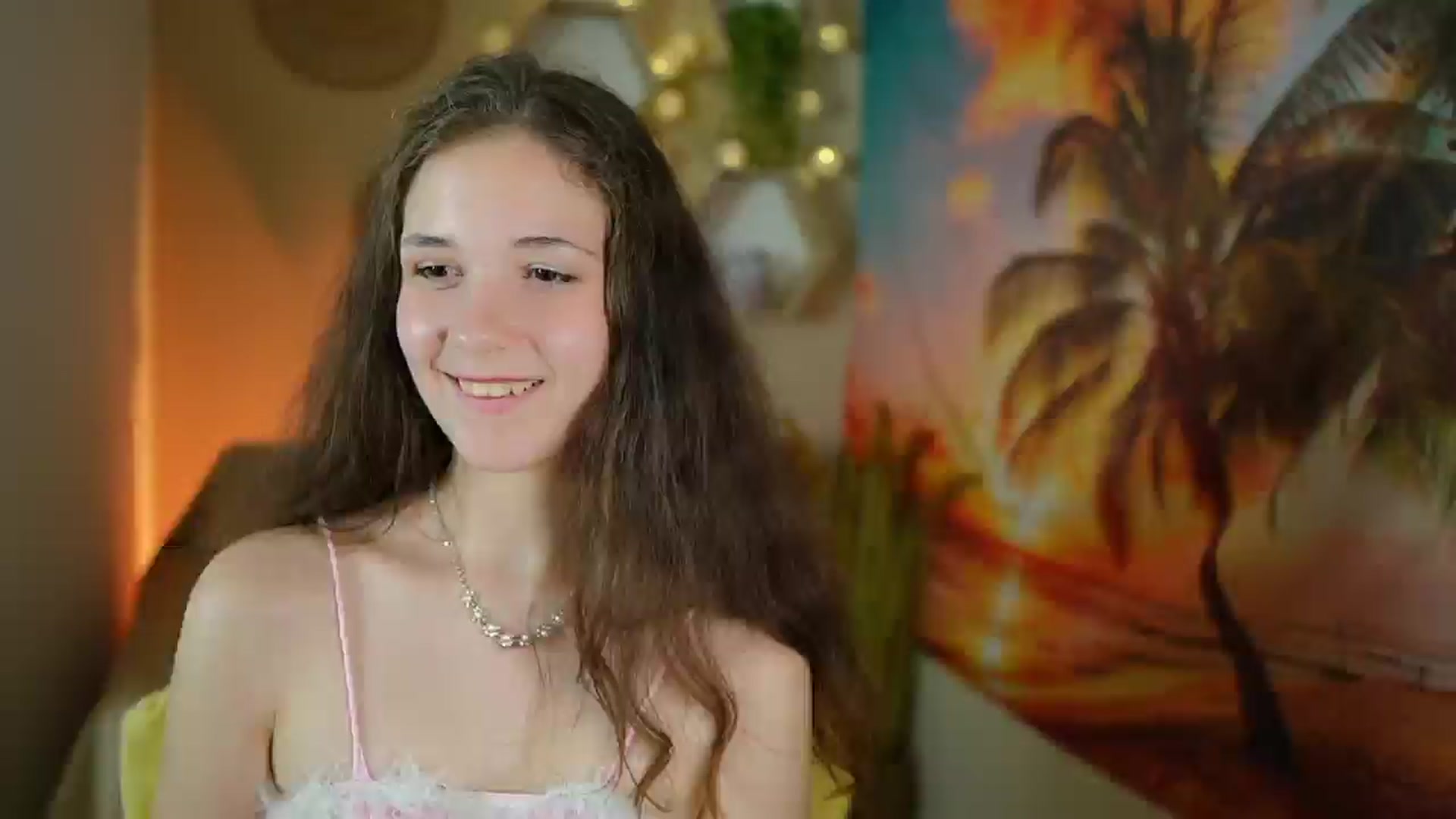 Gallery image thumbnail from Ava__Taylor_'s myfreecams stream on, 09/07/2024, 12:36 image 14 of 20
