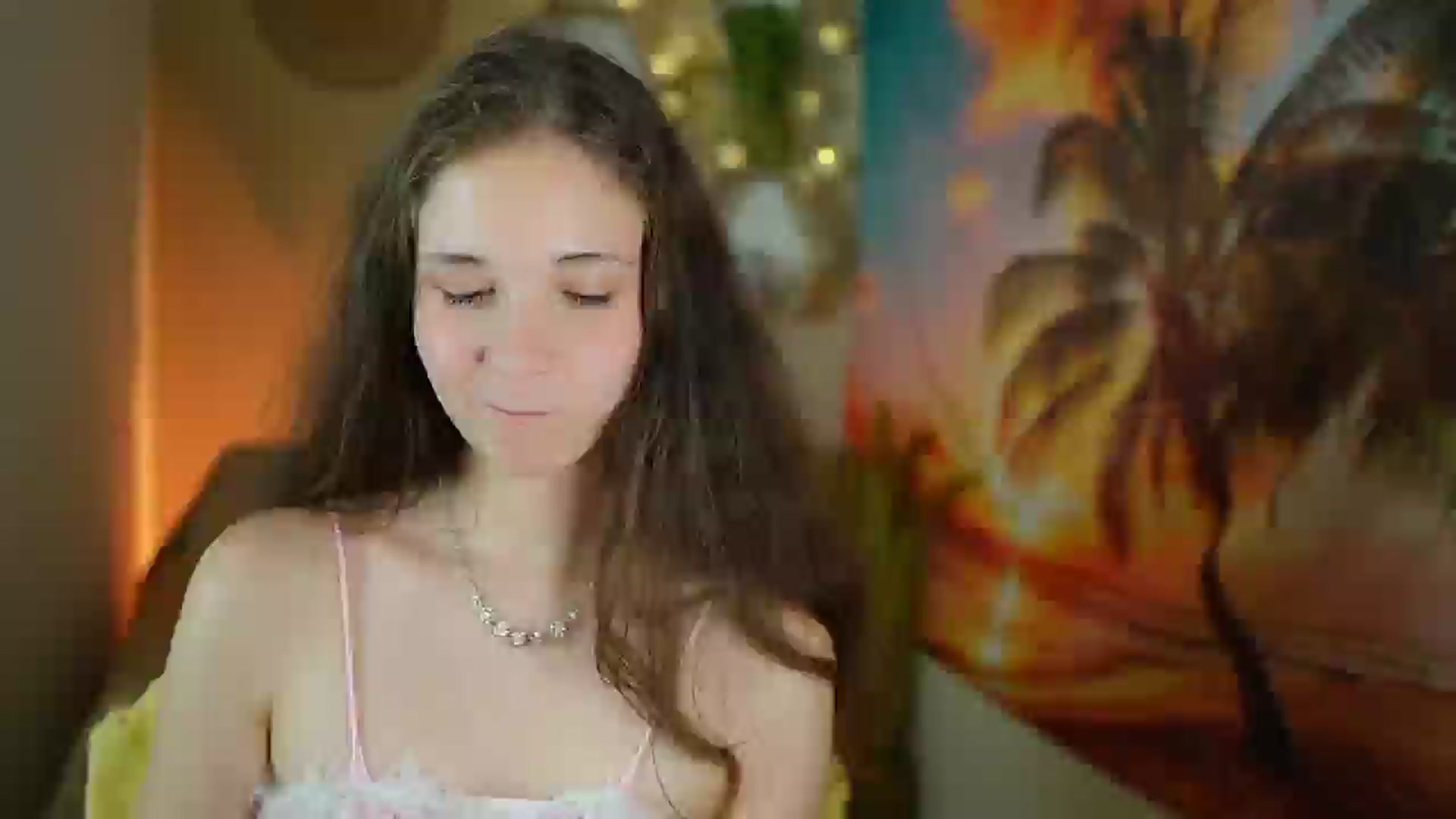 Gallery image thumbnail from Ava__Taylor_'s myfreecams stream on, 09/07/2024, 12:36 image 5 of 20