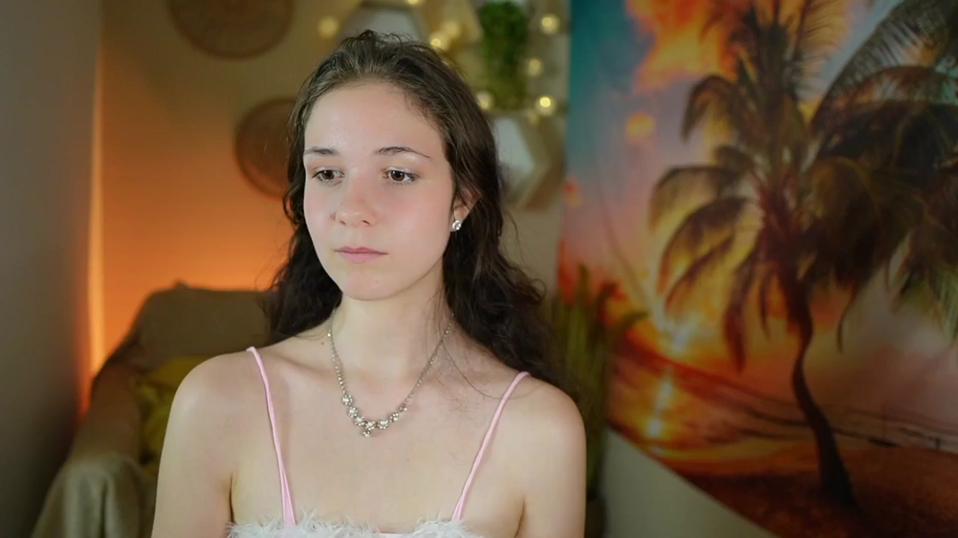 Gallery image thumbnail from Ava__Taylor_'s myfreecams stream on, 09/07/2024, 14:51 image 3 of 20
