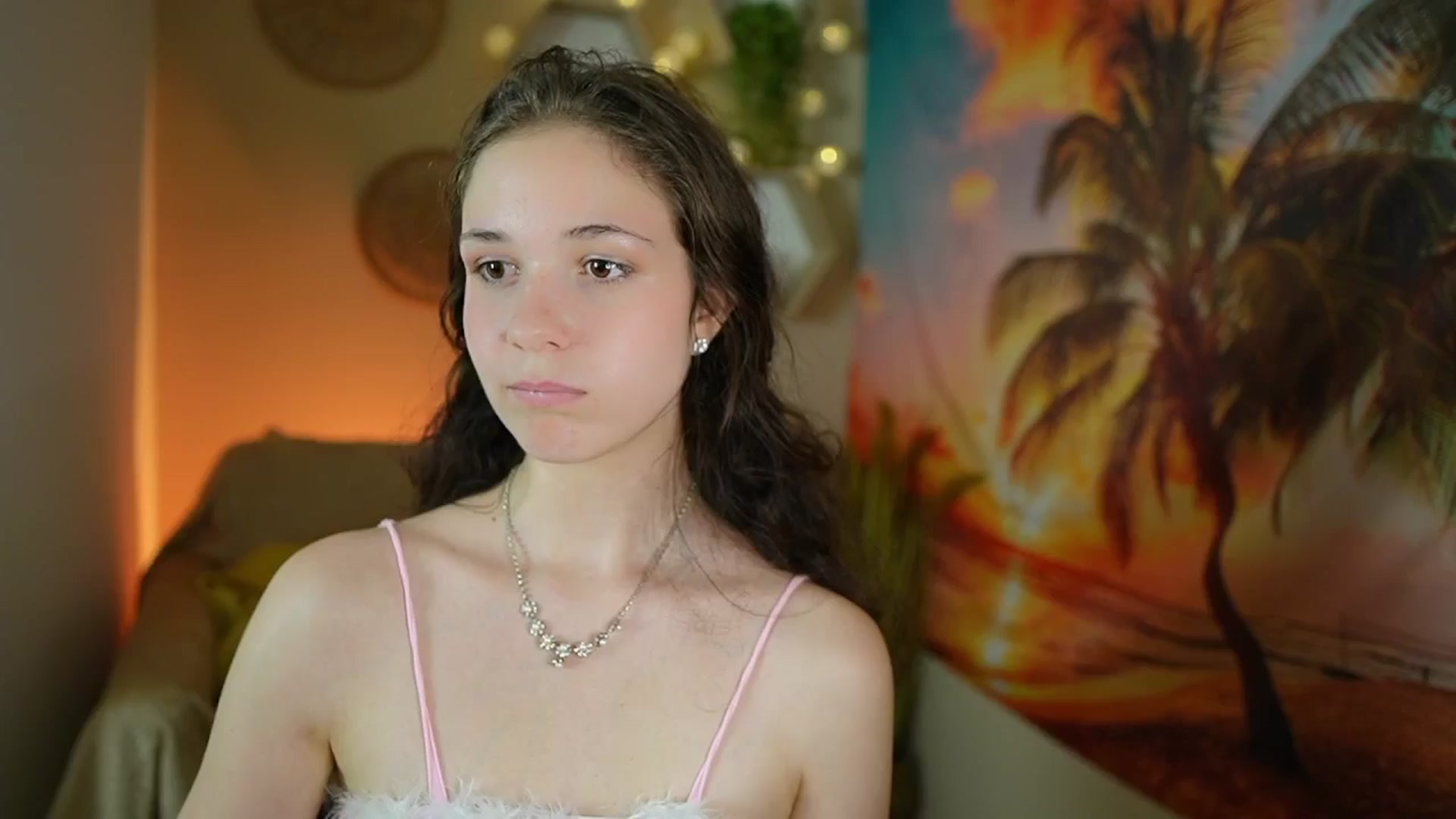 Gallery image thumbnail from Ava__Taylor_'s myfreecams stream on, 09/07/2024, 14:51 image 4 of 20