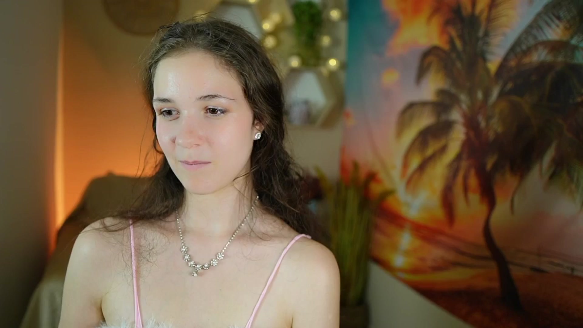 Gallery image thumbnail from Ava__Taylor_'s myfreecams stream on, 09/07/2024, 14:51 image 20 of 20