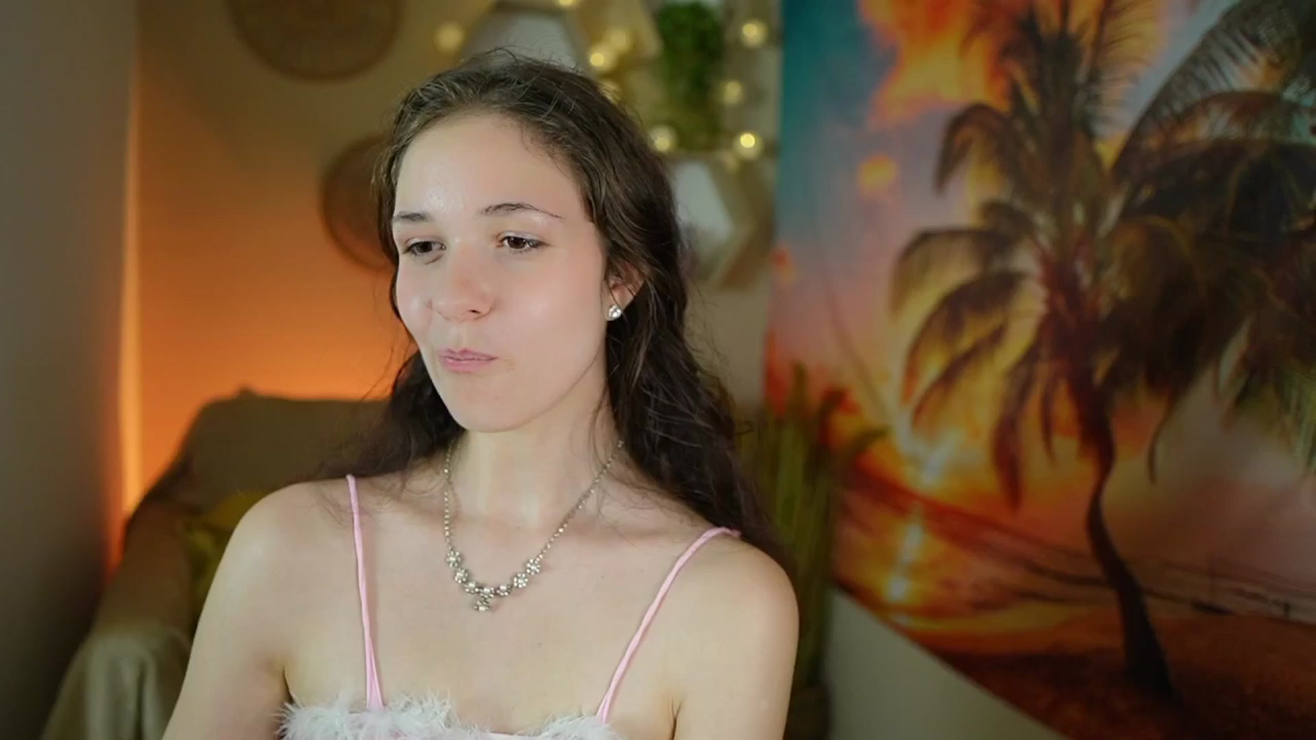 Gallery image thumbnail from Ava__Taylor_'s myfreecams stream on, 09/07/2024, 14:51 image 11 of 20