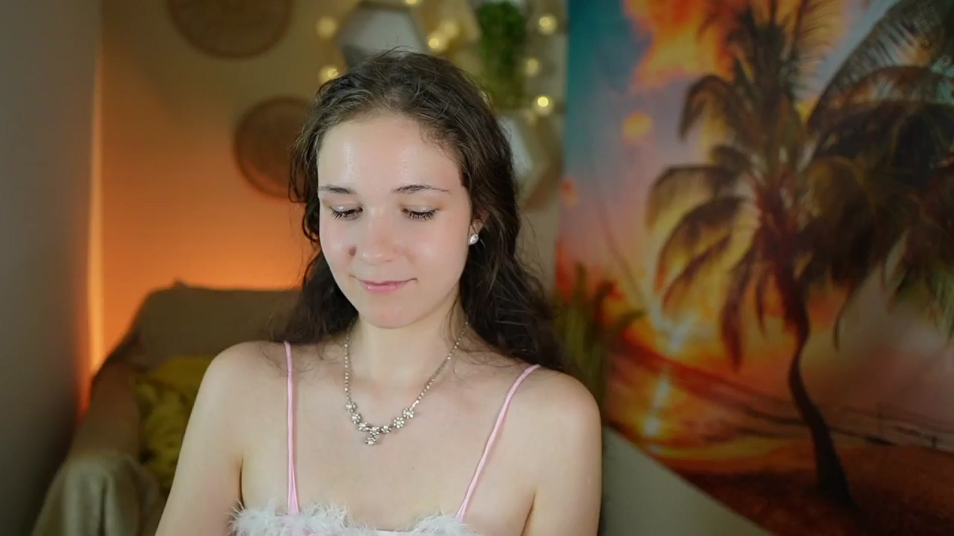 Gallery image thumbnail from Ava__Taylor_'s myfreecams stream on, 09/07/2024, 14:51 image 13 of 20