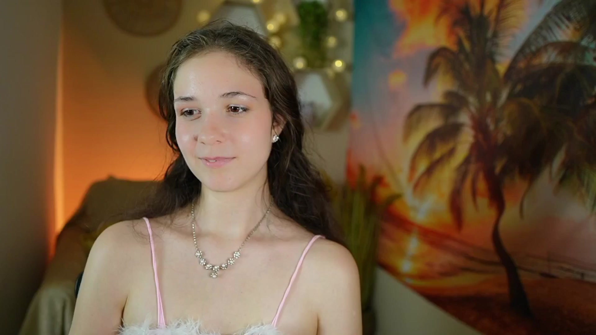 Gallery image thumbnail from Ava__Taylor_'s myfreecams stream on, 09/07/2024, 14:51 image 9 of 20