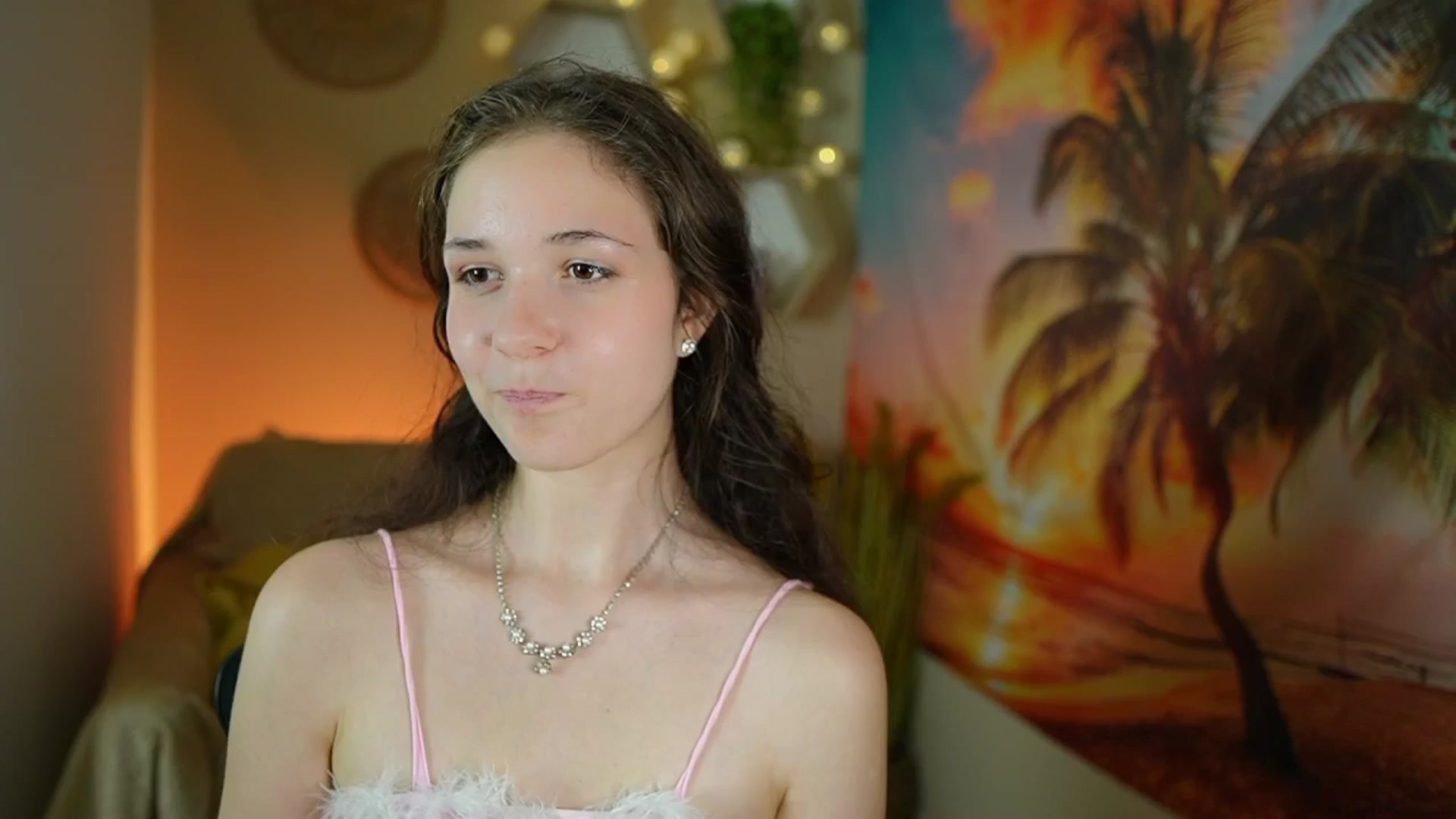 Gallery image thumbnail from Ava__Taylor_'s myfreecams stream on, 09/07/2024, 14:51 image 10 of 20
