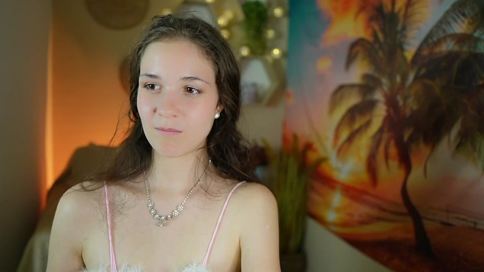 Gallery image thumbnail from Ava__Taylor_'s myfreecams stream on, 09/07/2024, 14:51 image 19 of 20