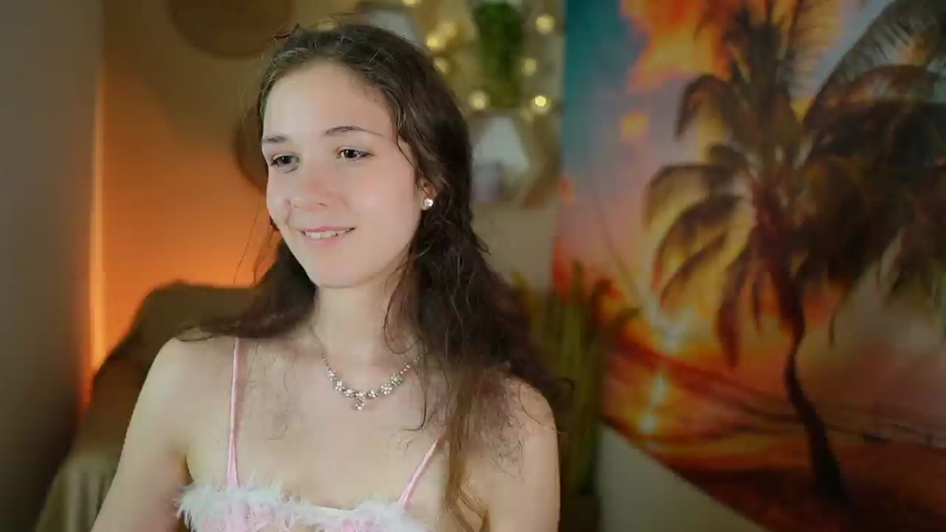 Gallery image thumbnail from Ava__Taylor_'s myfreecams stream on, 09/07/2024, 15:28 image 6 of 20