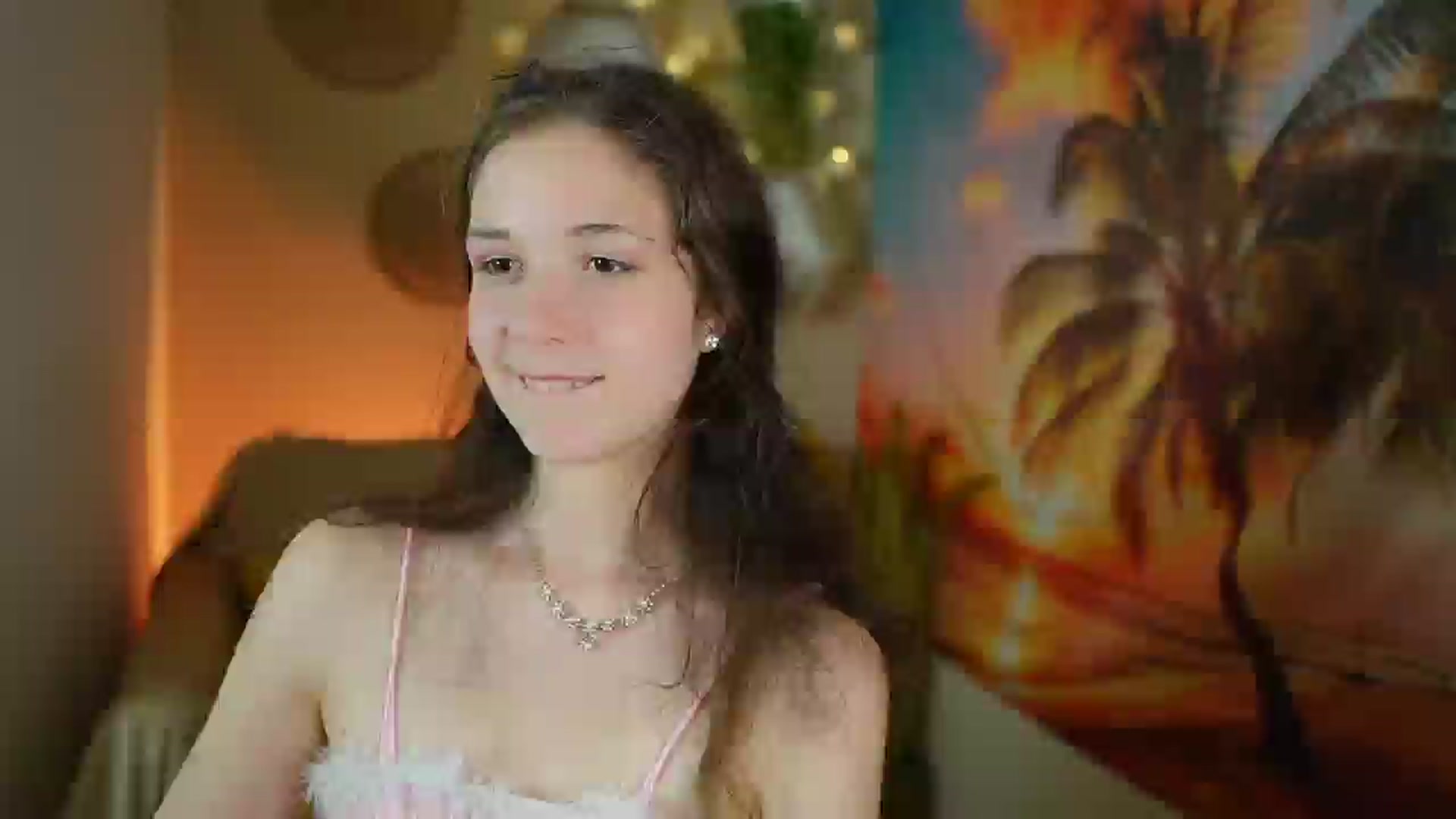 Gallery image thumbnail from Ava__Taylor_'s myfreecams stream on, 09/07/2024, 15:28 image 11 of 20