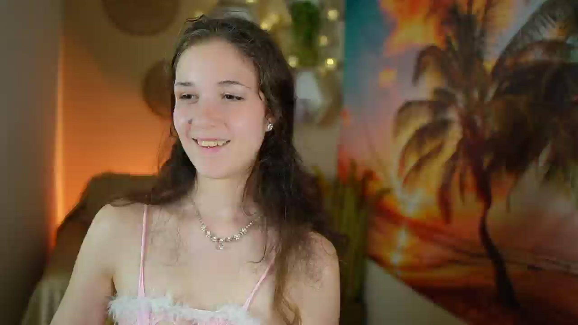 Gallery image thumbnail from Ava__Taylor_'s myfreecams stream on, 09/07/2024, 15:28 image 8 of 20