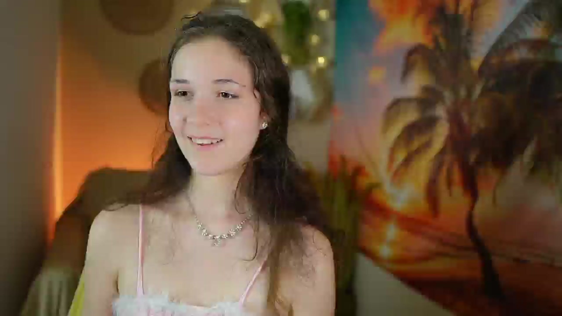 Gallery image thumbnail from Ava__Taylor_'s myfreecams stream on, 09/07/2024, 15:28 image 7 of 20