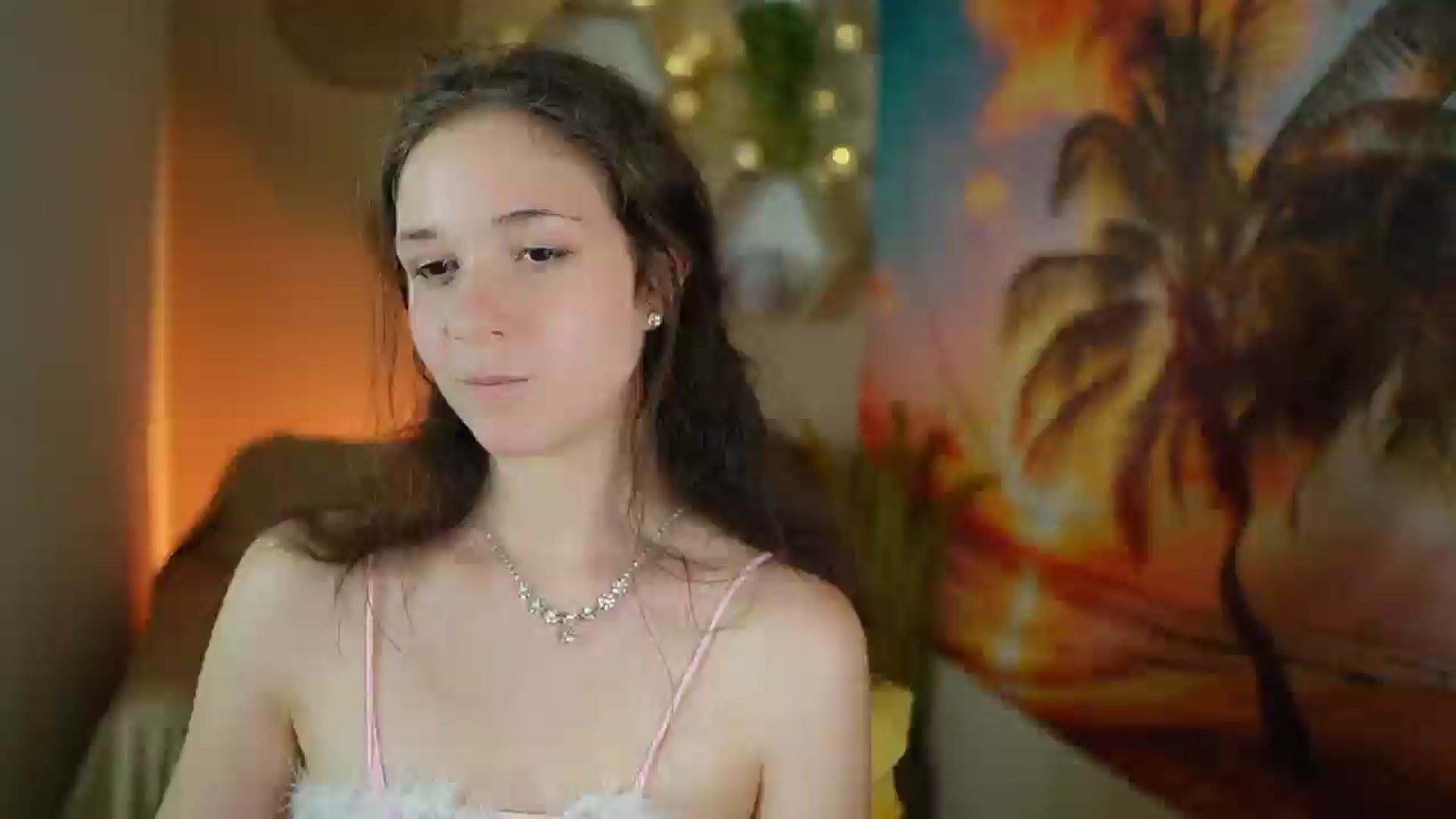Gallery image thumbnail from Ava__Taylor_'s myfreecams stream on, 09/07/2024, 16:13 image 10 of 20
