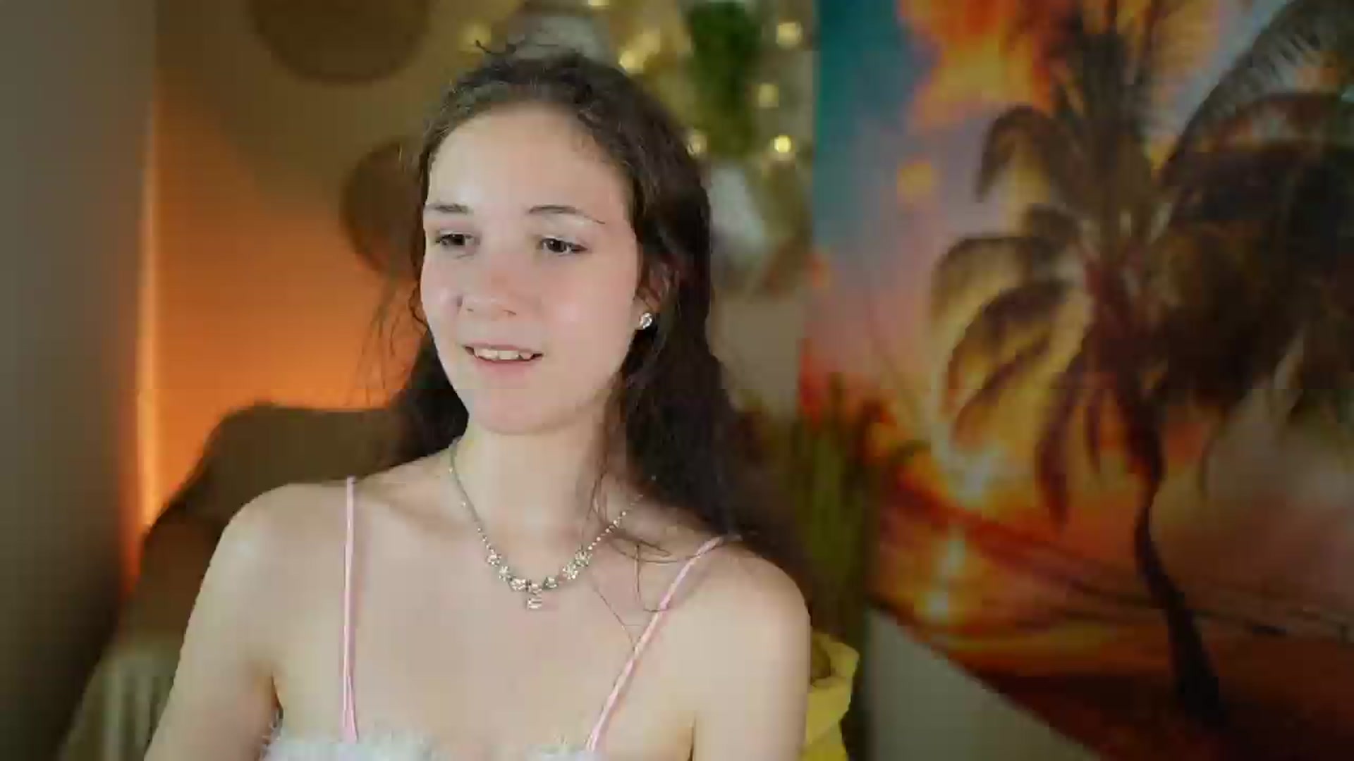 Gallery image thumbnail from Ava__Taylor_'s myfreecams stream on, 09/07/2024, 16:13 image 14 of 20