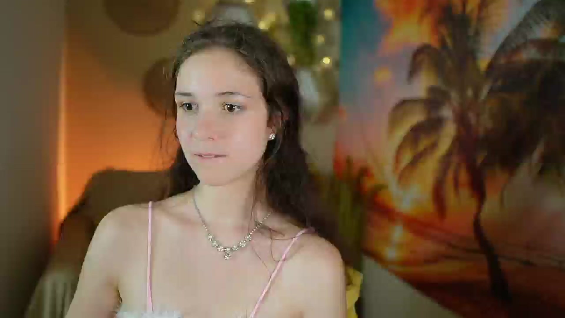 Gallery image thumbnail from Ava__Taylor_'s myfreecams stream on, 09/07/2024, 16:13 image 15 of 20