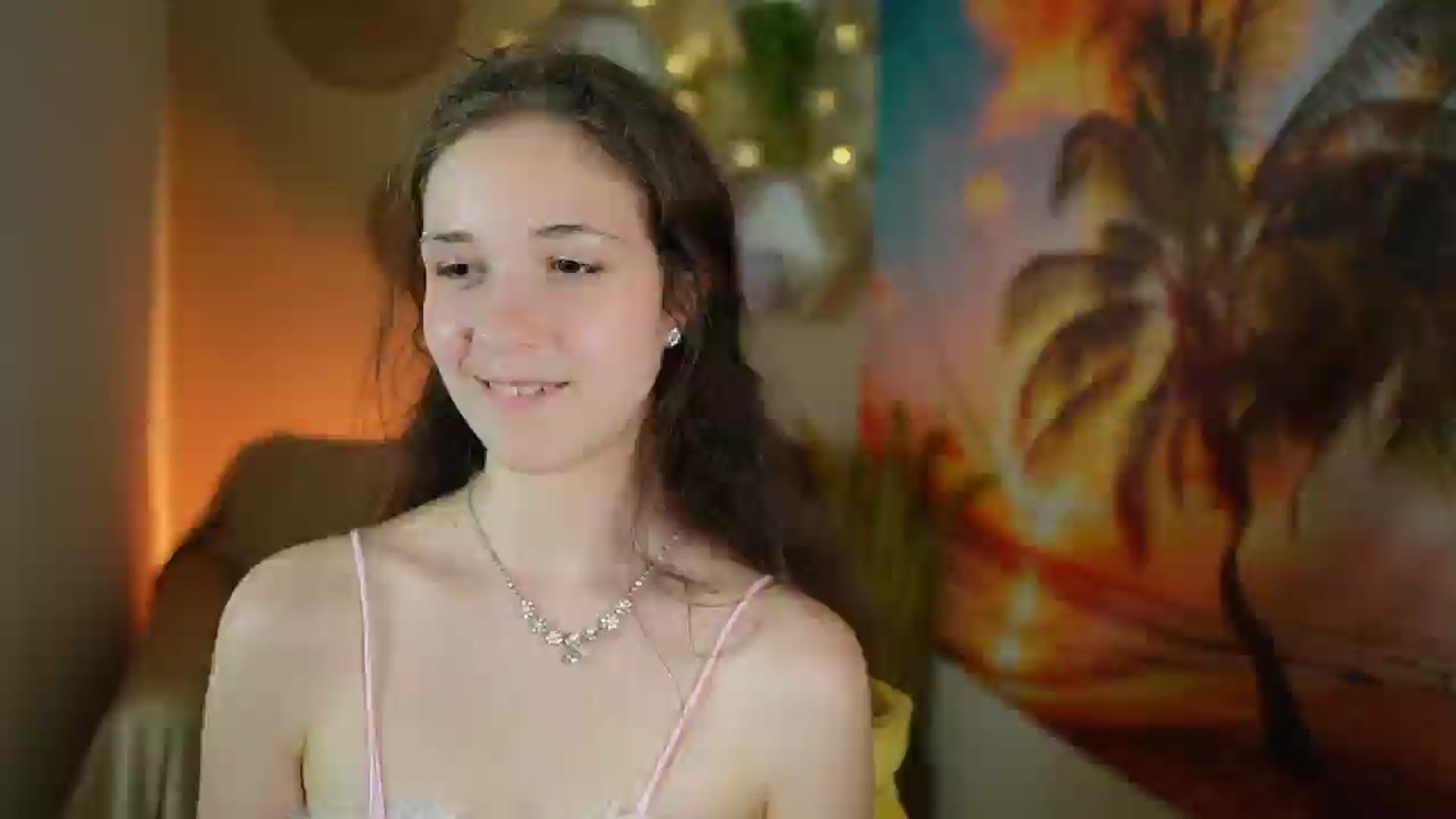 Gallery image thumbnail from Ava__Taylor_'s myfreecams stream on, 09/07/2024, 16:13 image 12 of 20