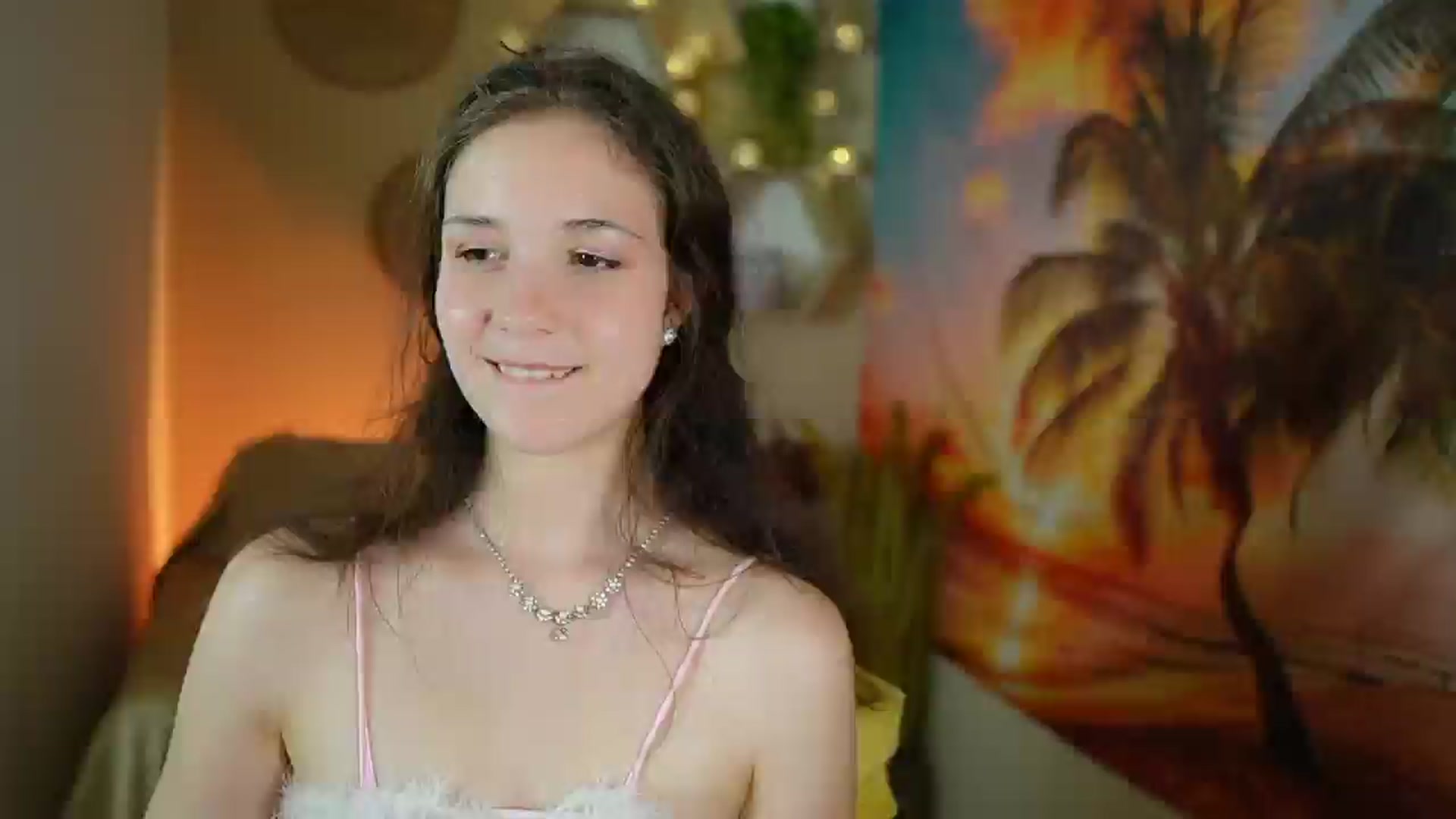 Gallery image thumbnail from Ava__Taylor_'s myfreecams stream on, 09/07/2024, 16:13 image 11 of 20
