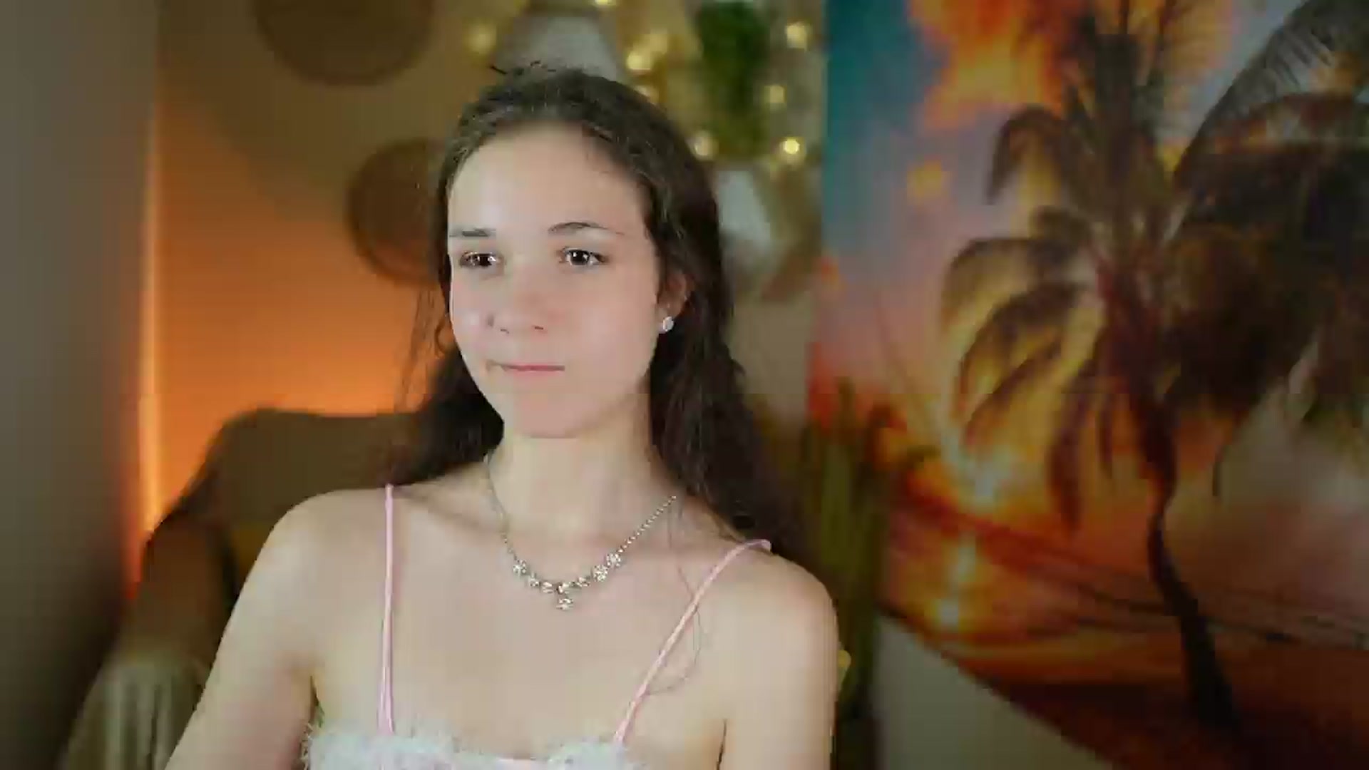Gallery image thumbnail from Ava__Taylor_'s myfreecams stream on, 09/07/2024, 16:13 image 8 of 20