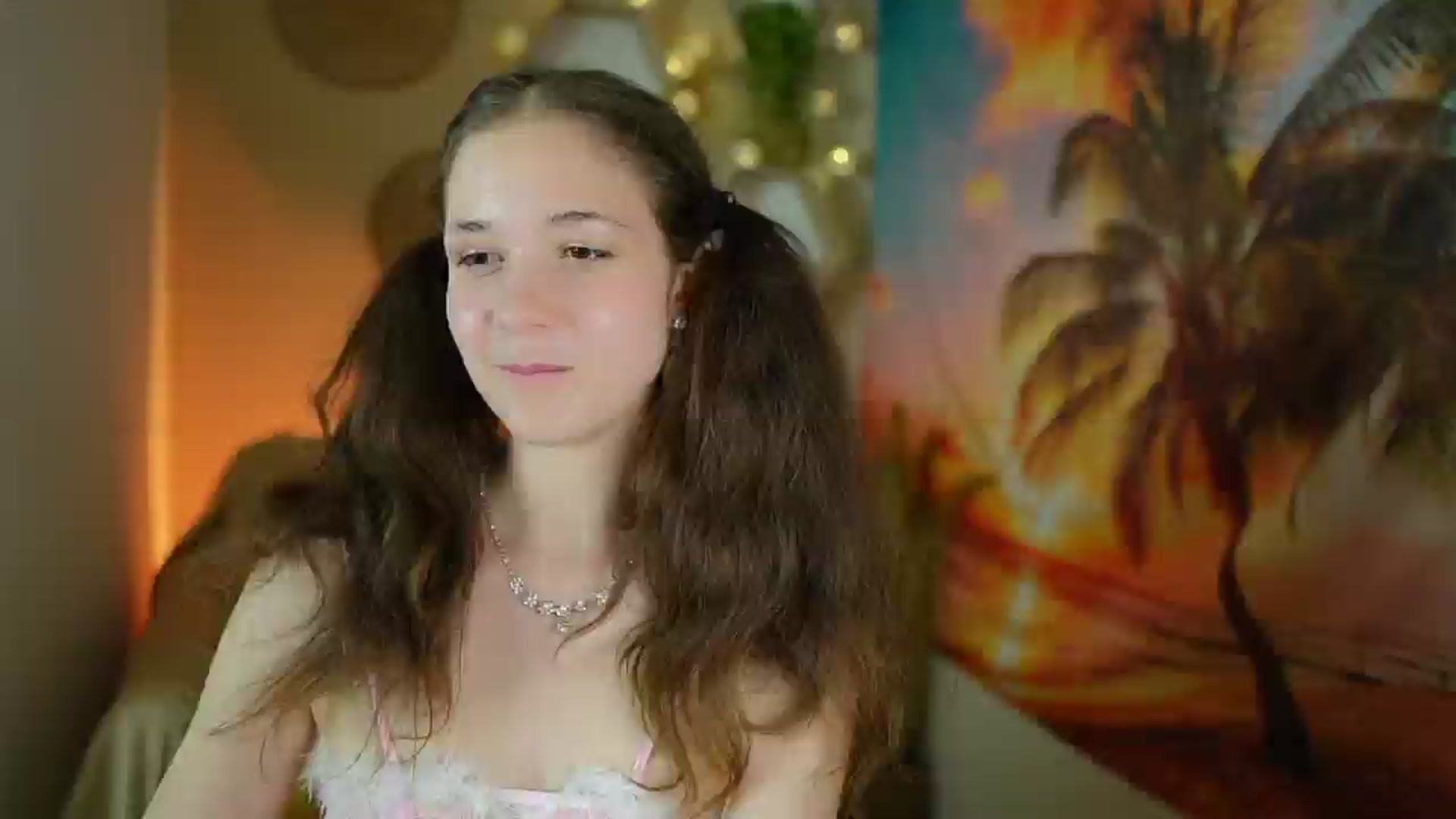 Gallery image thumbnail from Ava__Taylor_'s myfreecams stream on, 09/07/2024, 16:49 image 1 of 20