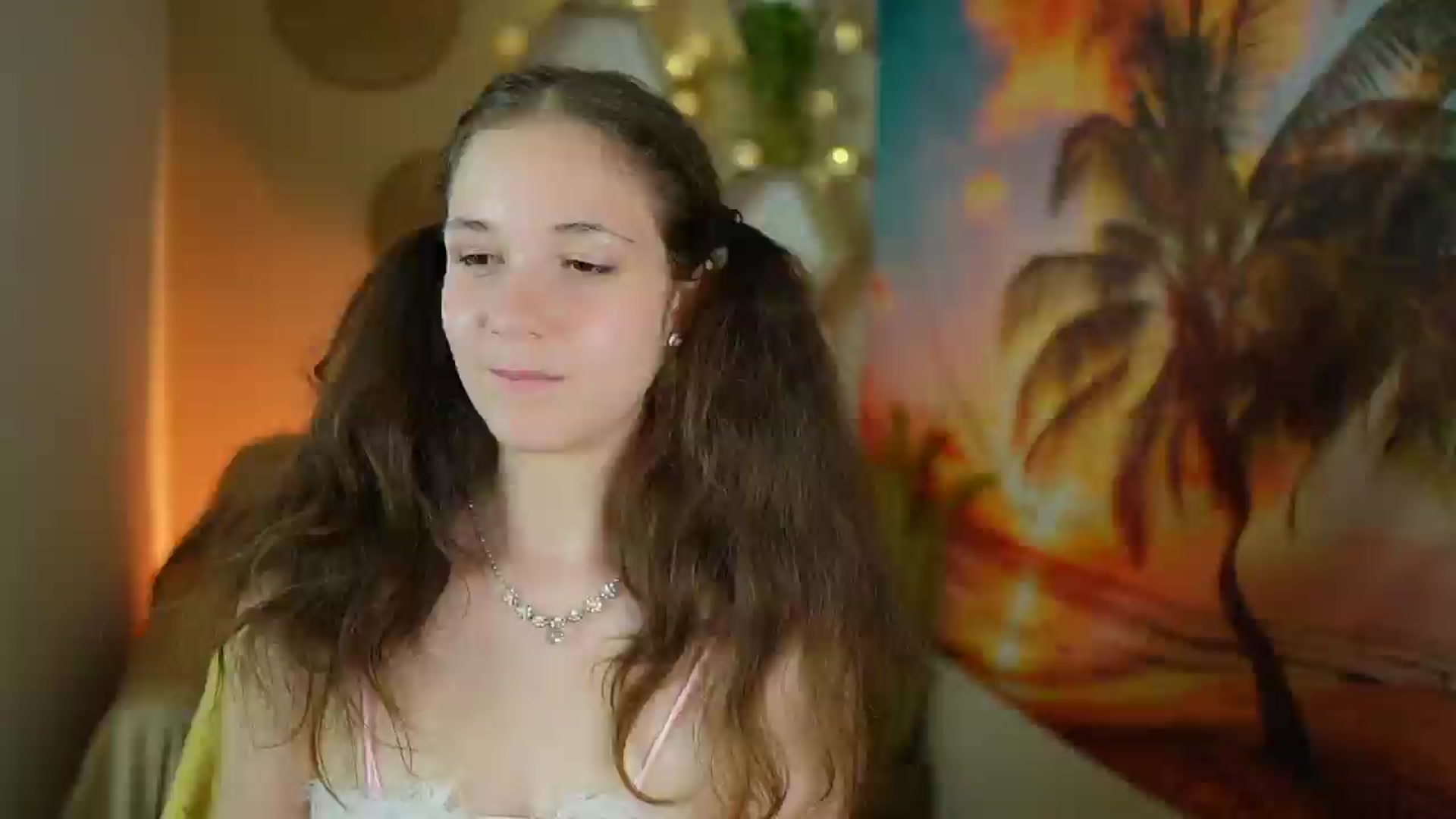 Gallery image thumbnail from Ava__Taylor_'s myfreecams stream on, 09/07/2024, 16:49 image 17 of 20