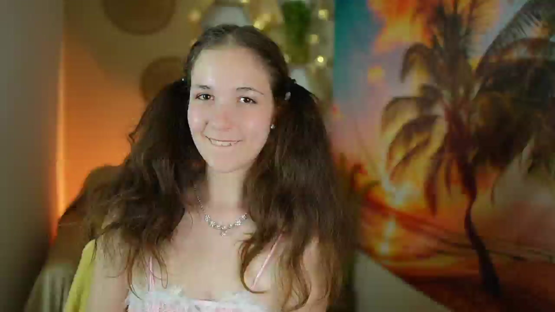 Gallery image thumbnail from Ava__Taylor_'s myfreecams stream on, 09/07/2024, 16:49 image 13 of 20