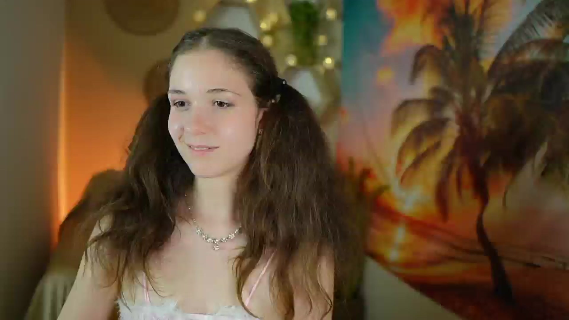 Gallery image thumbnail from Ava__Taylor_'s myfreecams stream on, 09/07/2024, 16:49 image 20 of 20