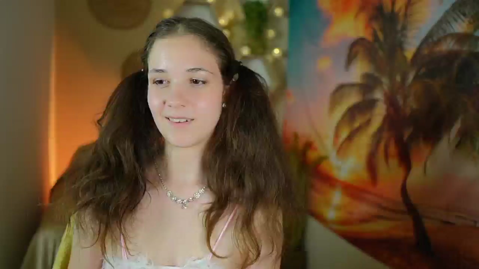Gallery image thumbnail from Ava__Taylor_'s myfreecams stream on, 09/07/2024, 16:49 image 11 of 20