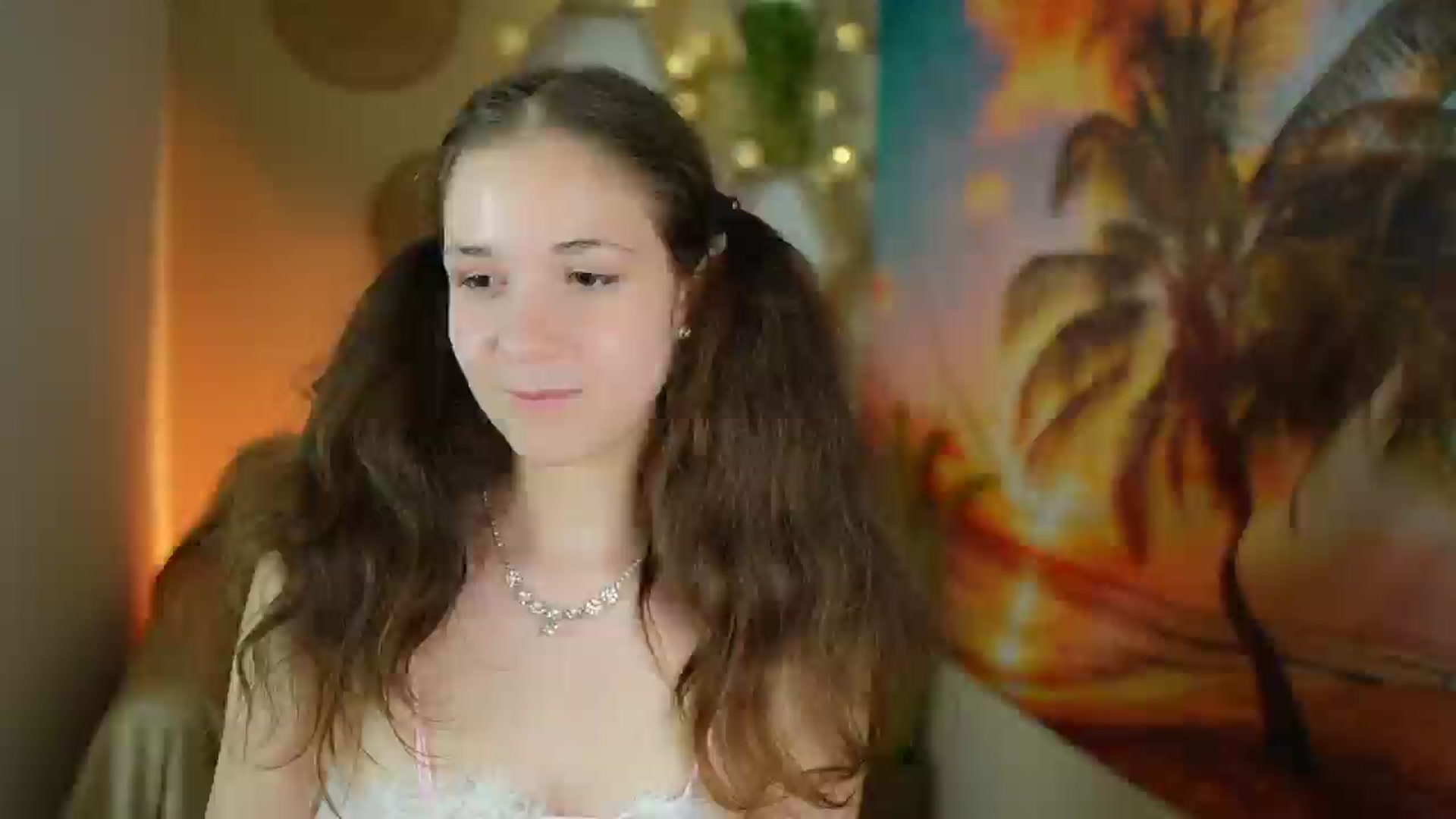 Gallery image thumbnail from Ava__Taylor_'s myfreecams stream on, 09/07/2024, 17:39 image 20 of 20