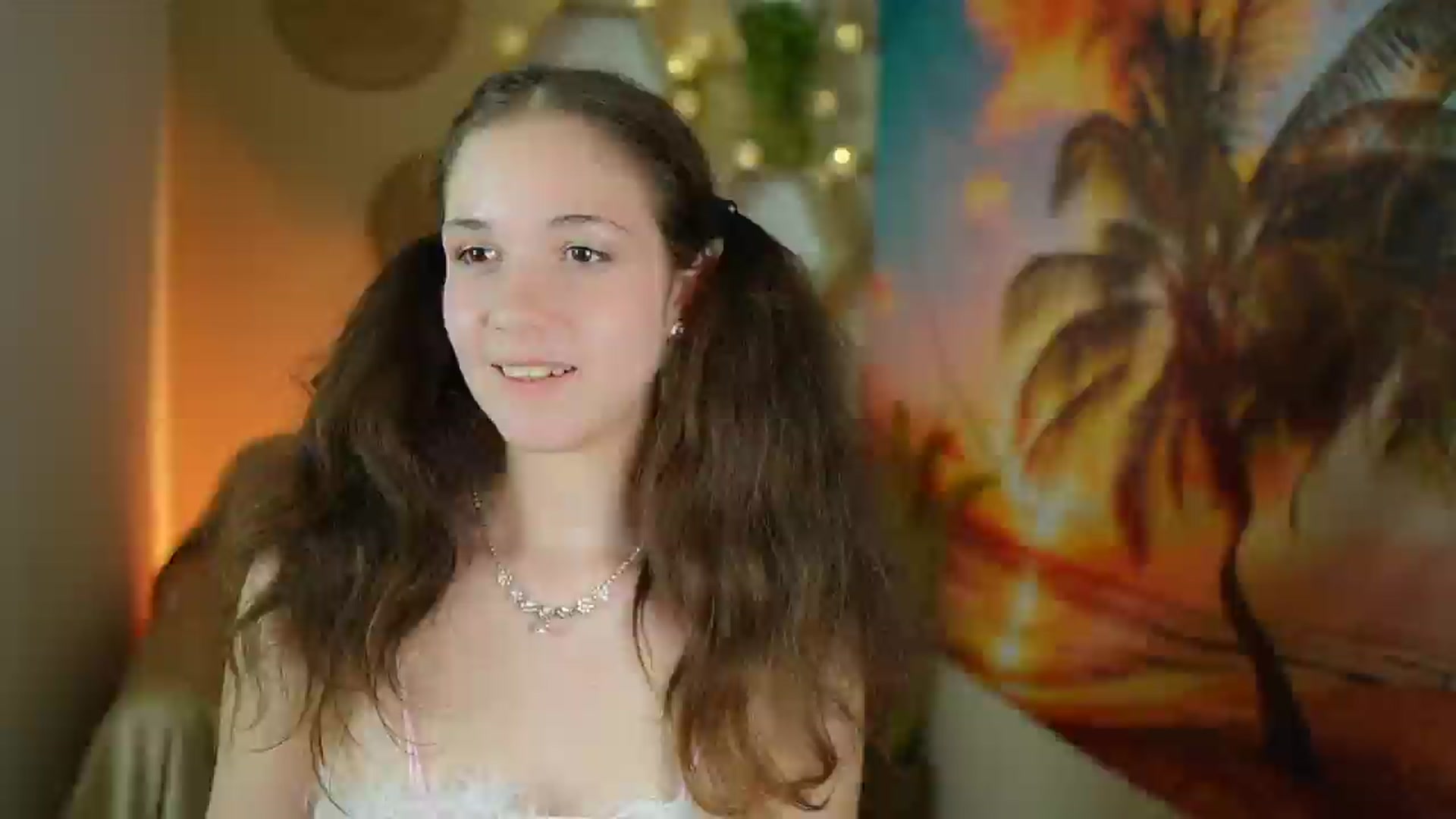 Gallery image thumbnail from Ava__Taylor_'s myfreecams stream on, 09/07/2024, 17:39 image 19 of 20