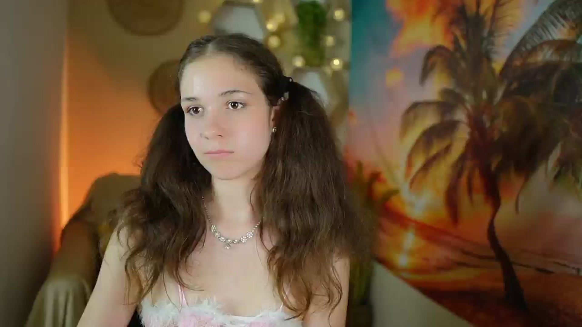Gallery image thumbnail from Ava__Taylor_'s myfreecams stream on, 09/07/2024, 17:39 image 5 of 20