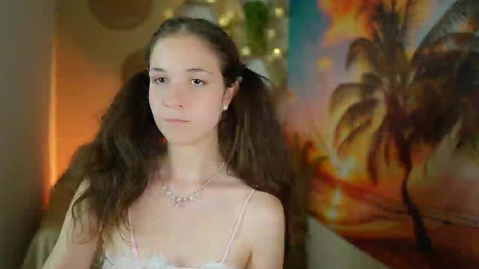 Gallery image thumbnail from Ava__Taylor_'s myfreecams stream on, 09/07/2024, 17:39 image 18 of 20
