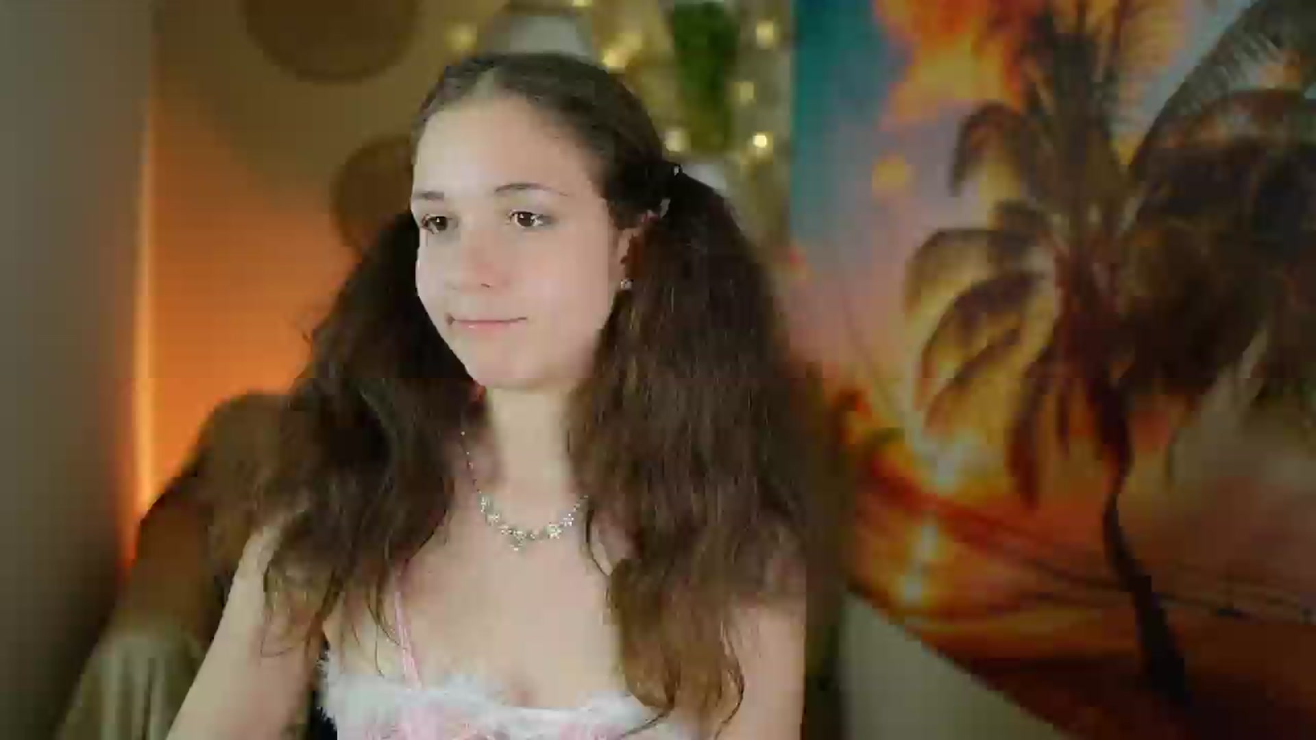 Gallery image thumbnail from Ava__Taylor_'s myfreecams stream on, 09/07/2024, 17:39 image 1 of 20