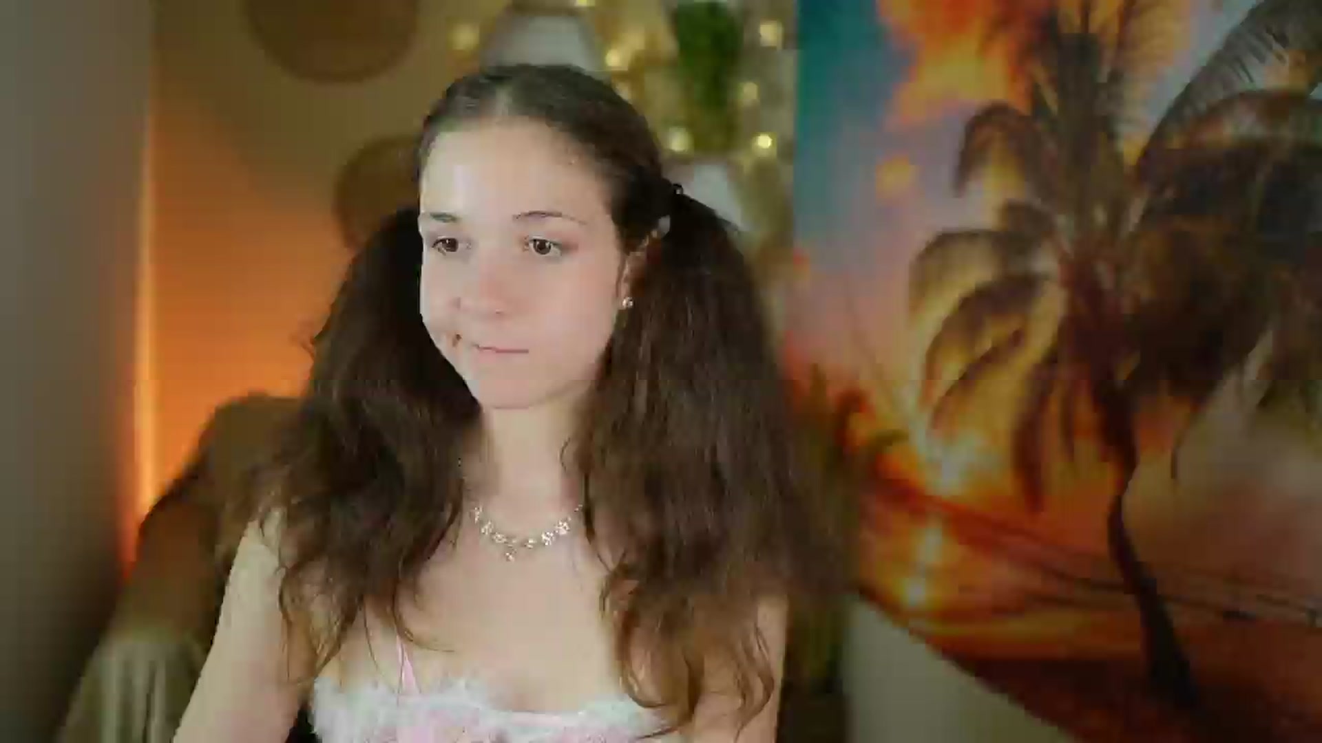 Gallery image thumbnail from Ava__Taylor_'s myfreecams stream on, 09/07/2024, 17:39 image 4 of 20
