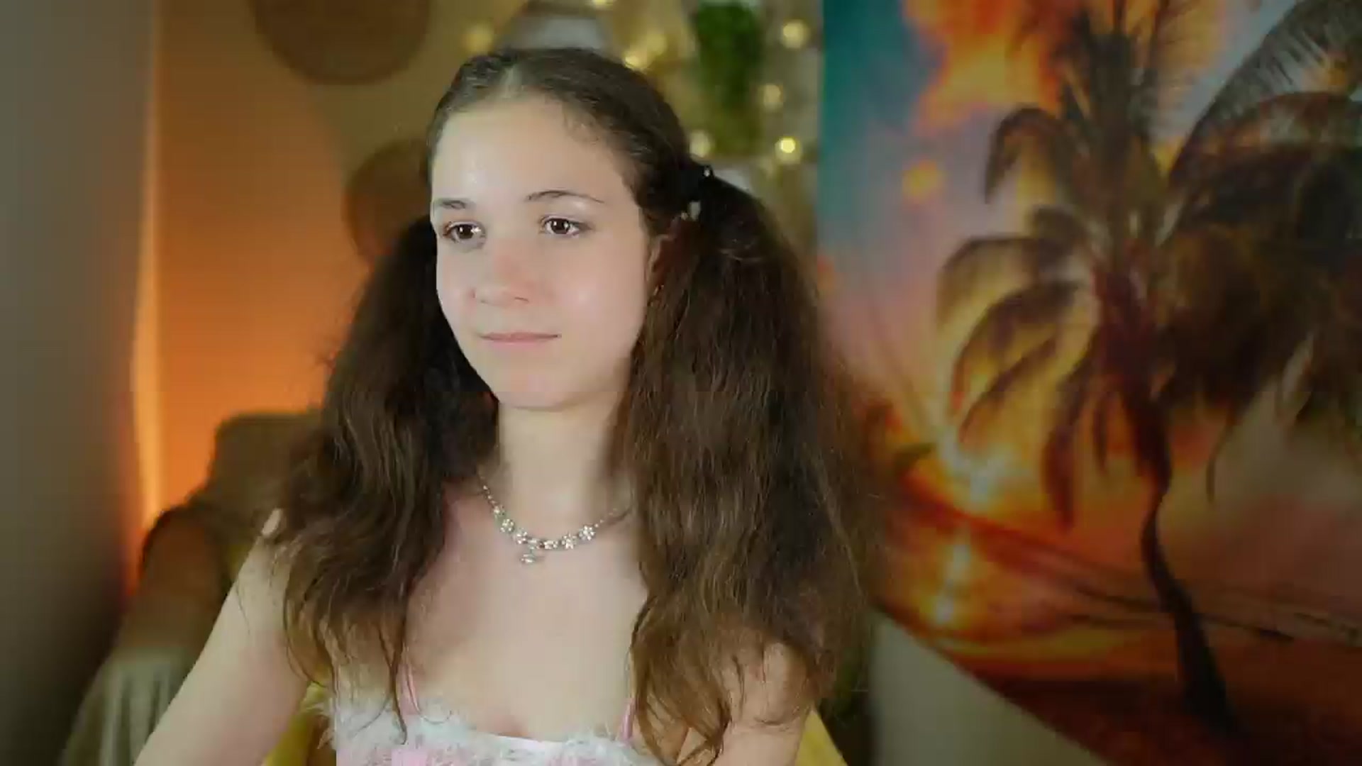 Gallery image thumbnail from Ava__Taylor_'s myfreecams stream on, 09/07/2024, 18:18 image 2 of 20