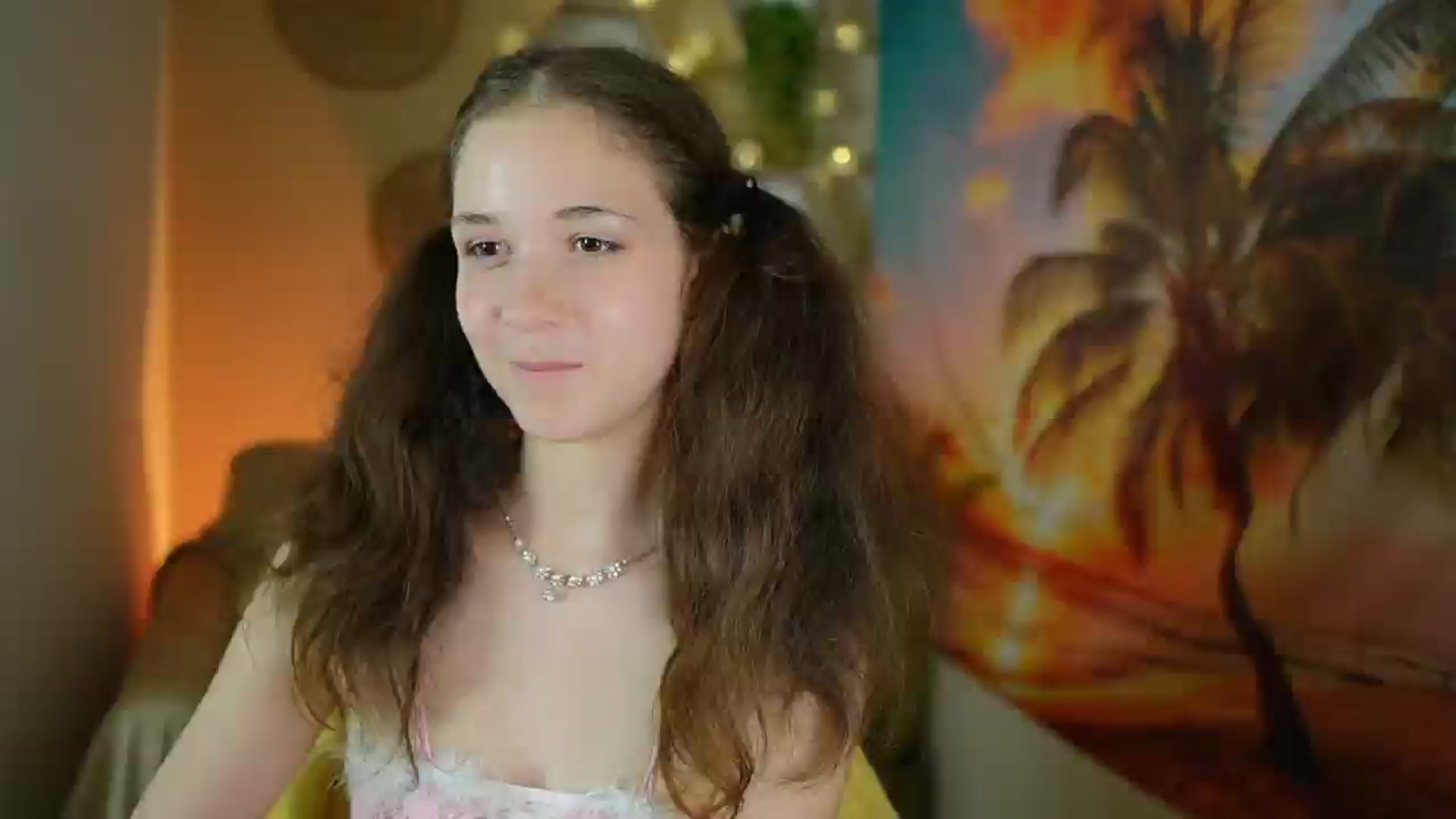 Gallery image thumbnail from Ava__Taylor_'s myfreecams stream on, 09/07/2024, 18:18 image 1 of 20
