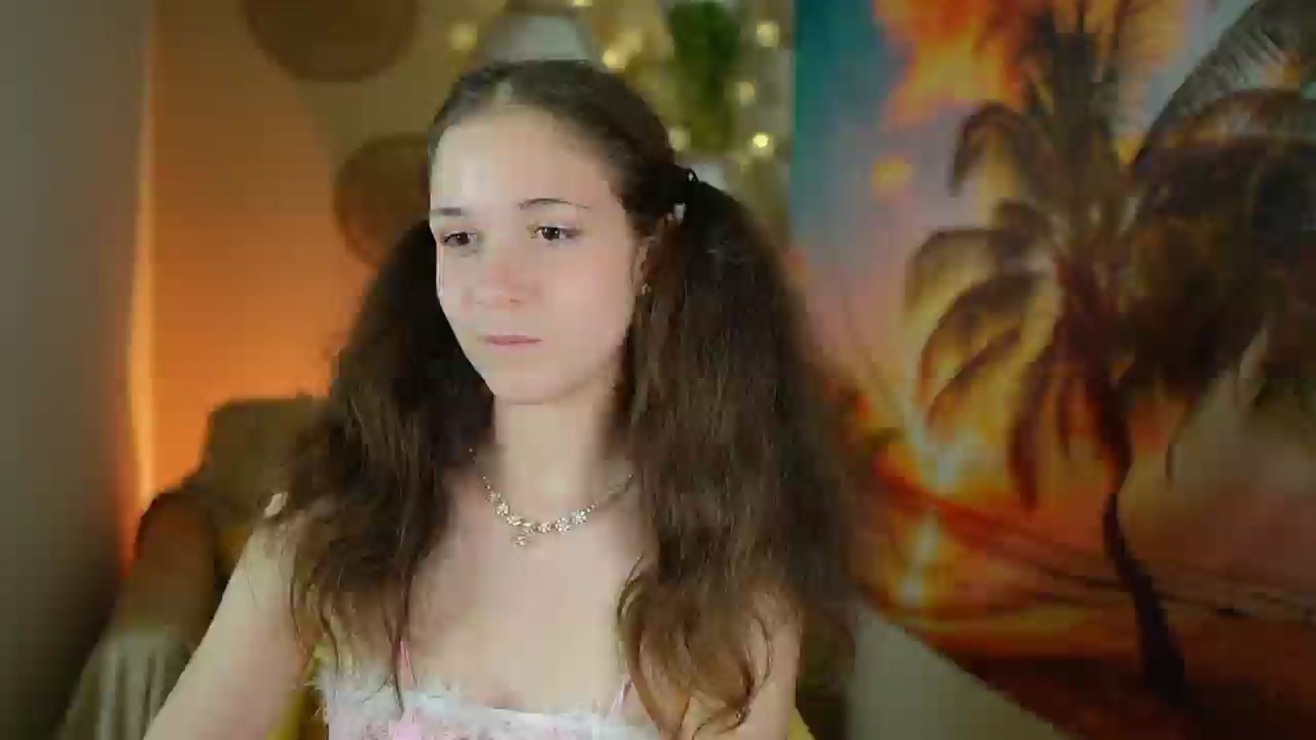 Gallery image thumbnail from Ava__Taylor_'s myfreecams stream on, 09/07/2024, 18:18 image 8 of 20