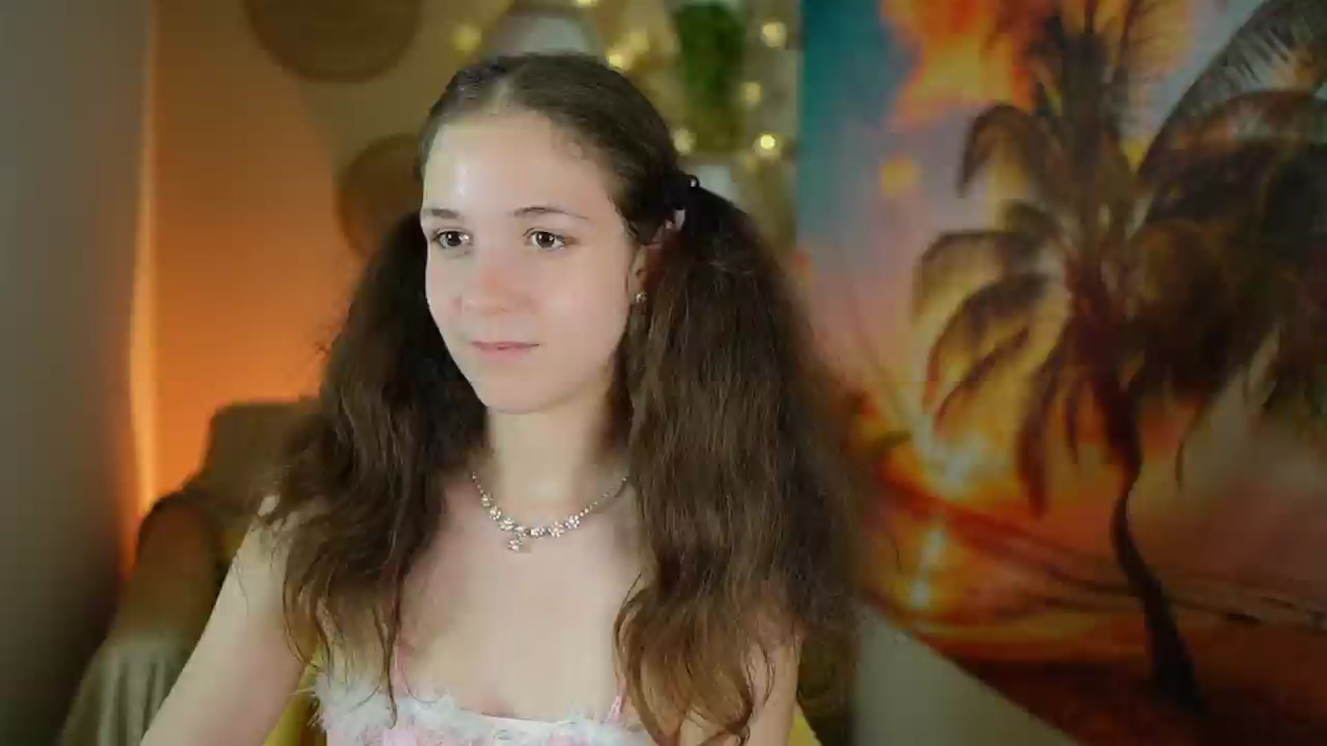 Gallery image thumbnail from Ava__Taylor_'s myfreecams stream on, 09/07/2024, 18:18 image 6 of 20