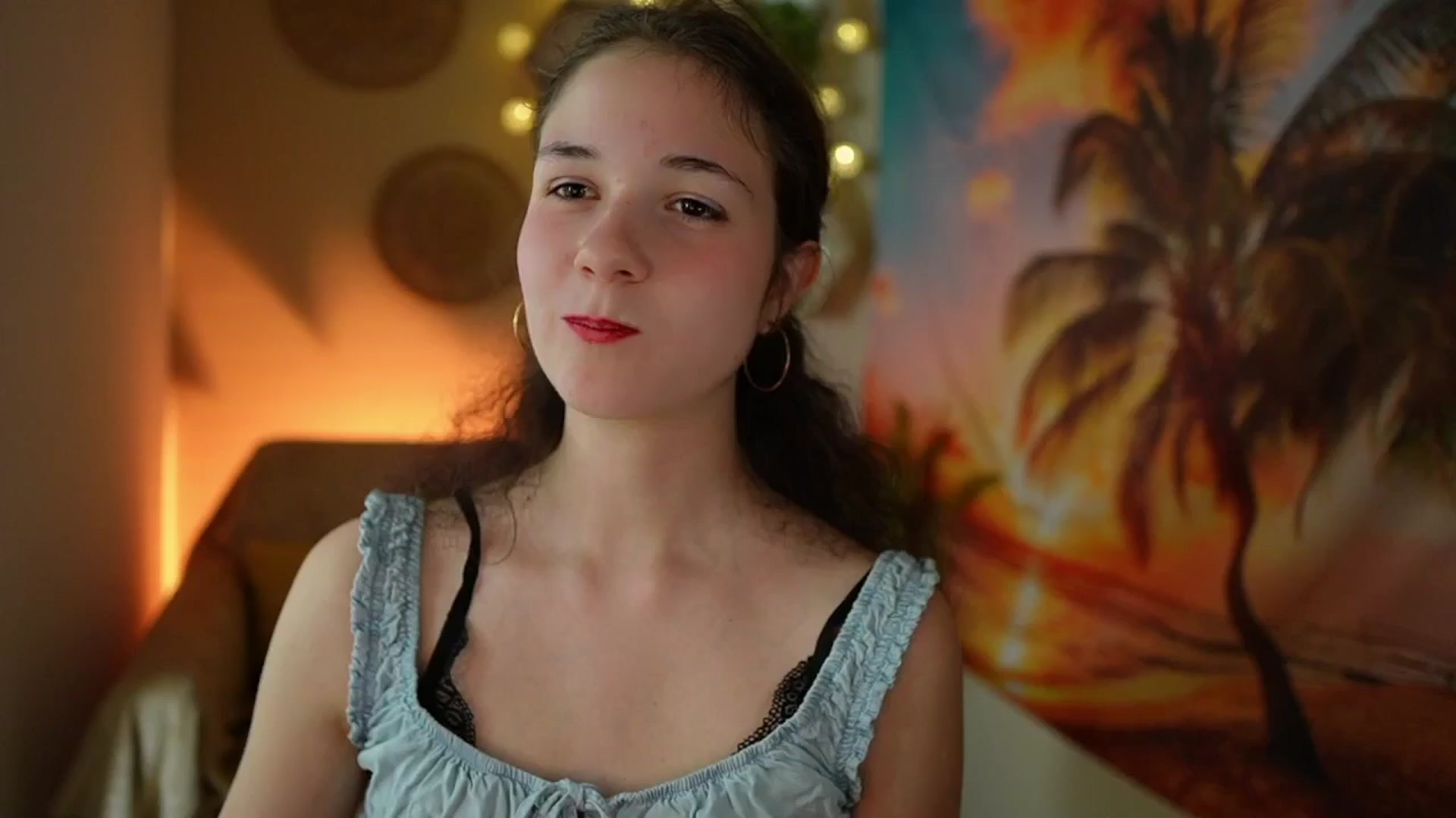 Gallery image thumbnail from Ava__Taylor_'s myfreecams stream on, 09/12/2024, 14:33 image 15 of 20