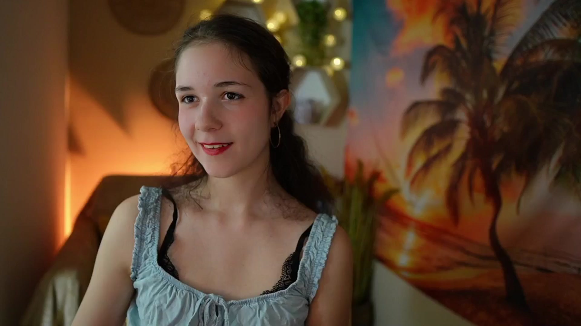 Gallery image thumbnail from Ava__Taylor_'s myfreecams stream on, 09/12/2024, 14:33 image 20 of 20