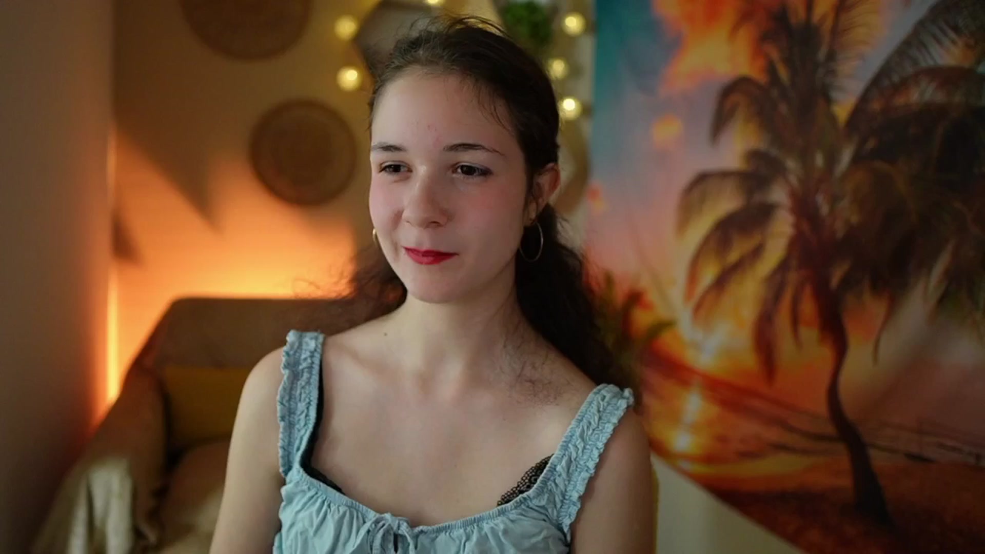 Gallery image thumbnail from Ava__Taylor_'s myfreecams stream on, 09/12/2024, 14:33 image 7 of 20