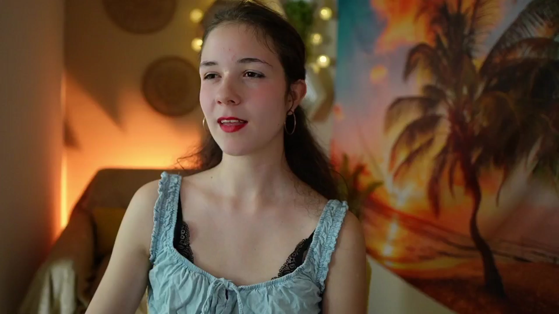 Gallery image thumbnail from Ava__Taylor_'s myfreecams stream on, 09/12/2024, 14:33 image 1 of 20